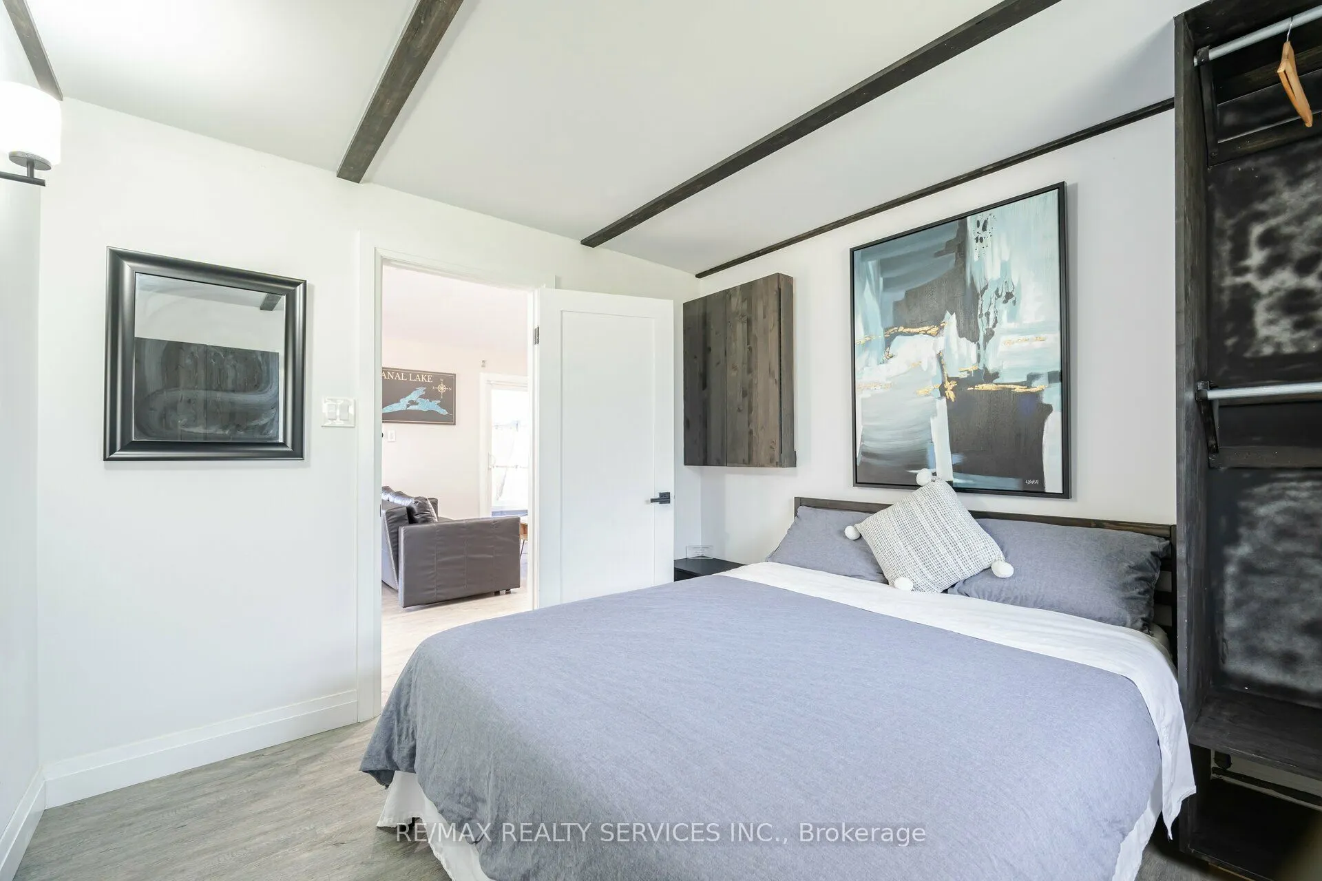 28 Eldonia Road