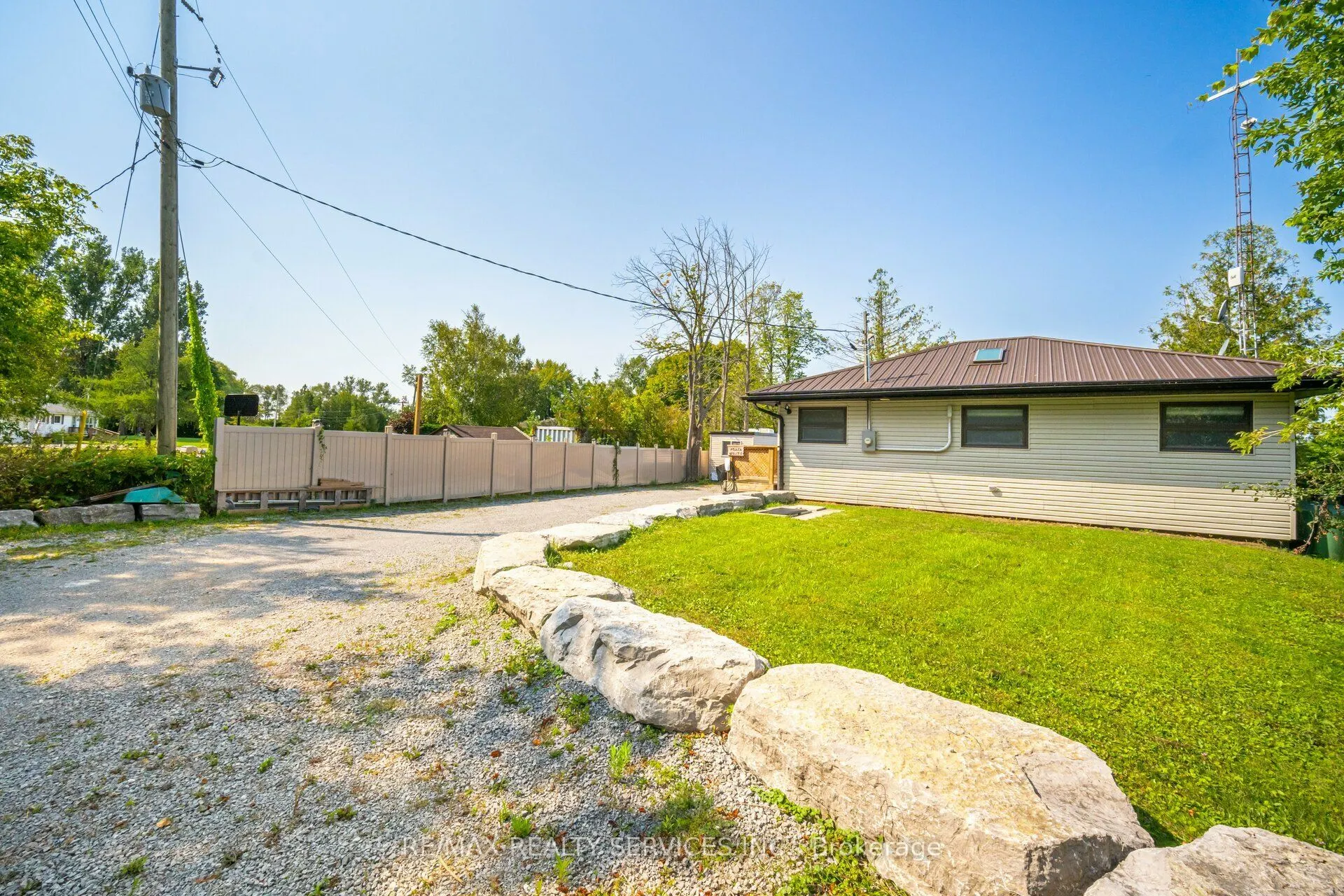 28 Eldonia Road