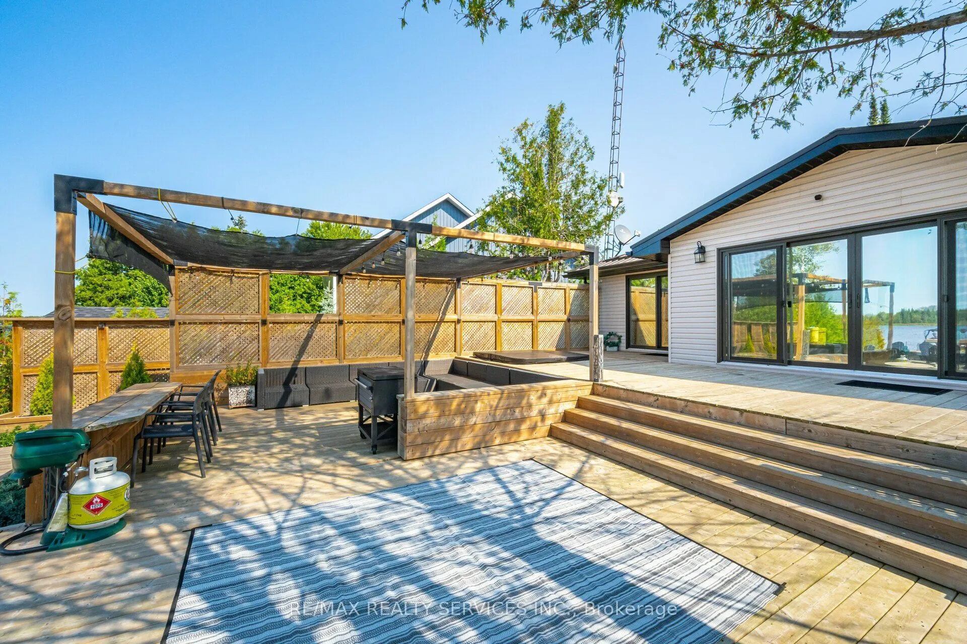 28 Eldonia Road