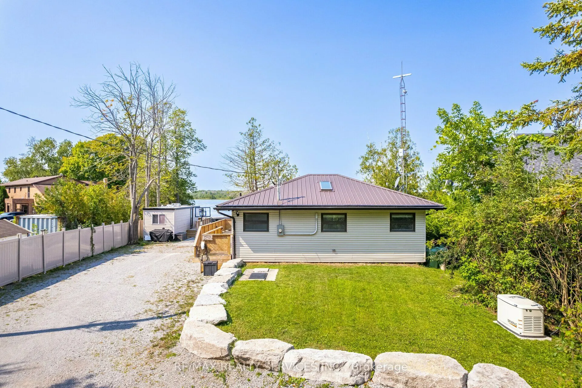 28 Eldonia Road