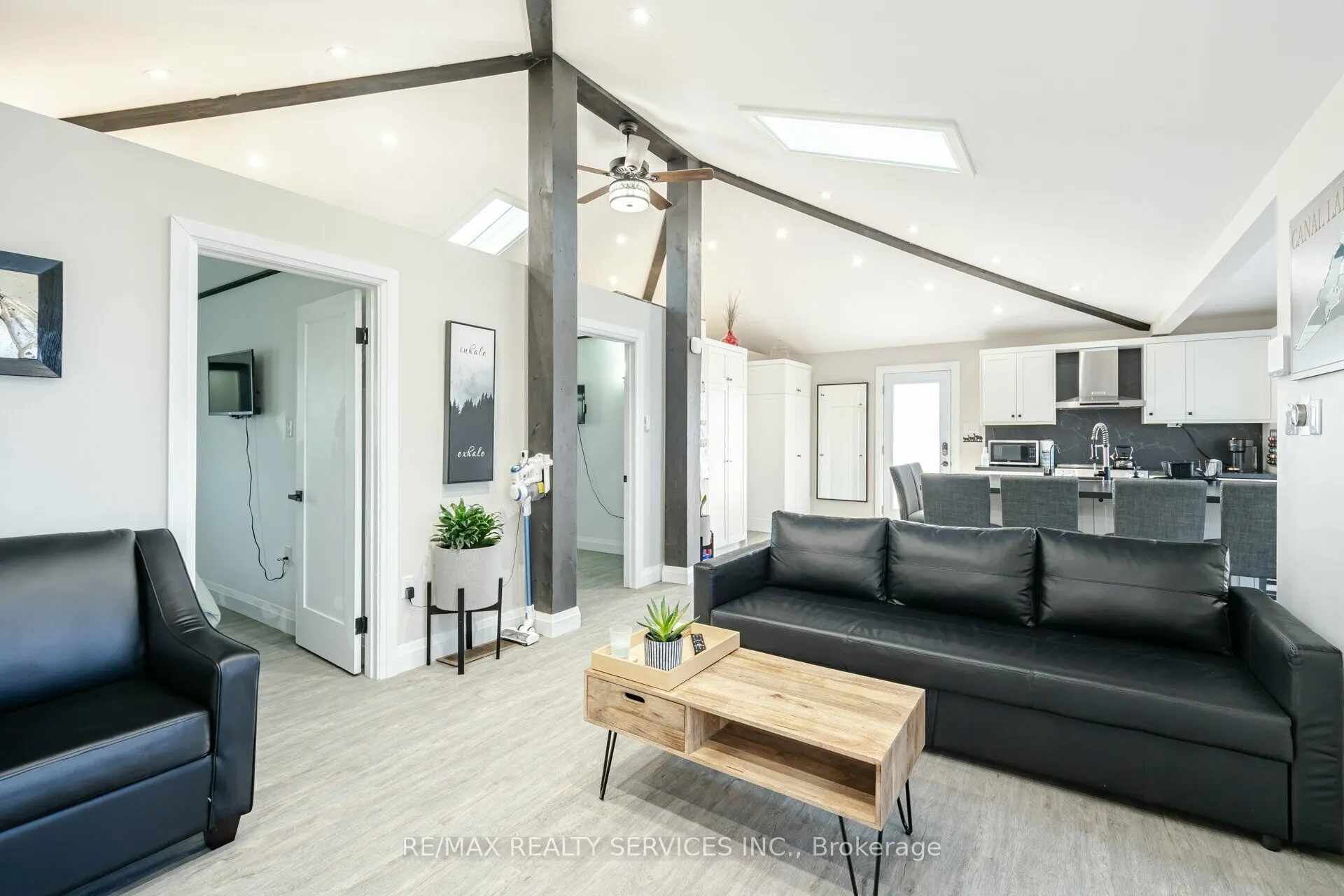 28 Eldonia Road