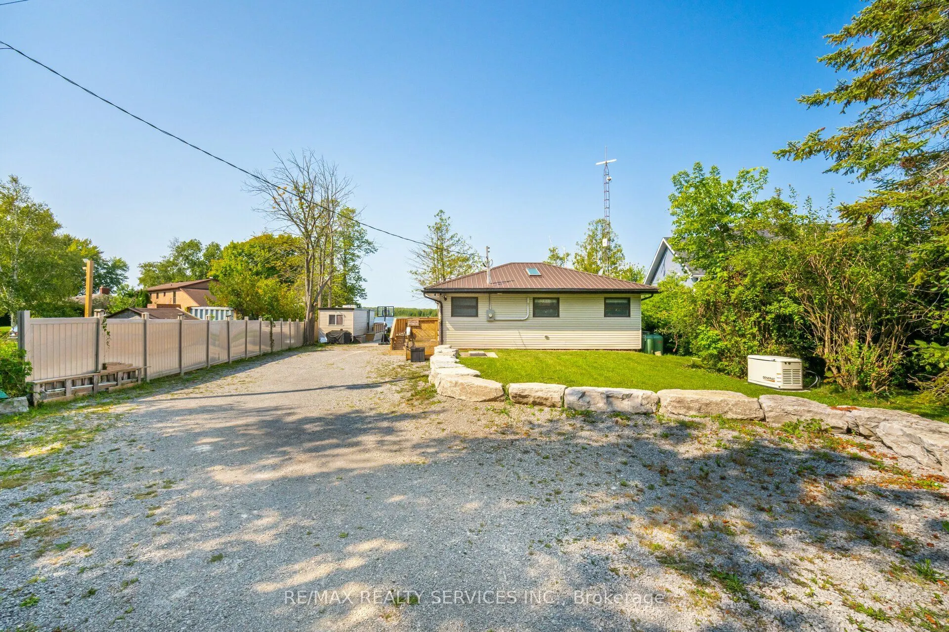 28 Eldonia Road