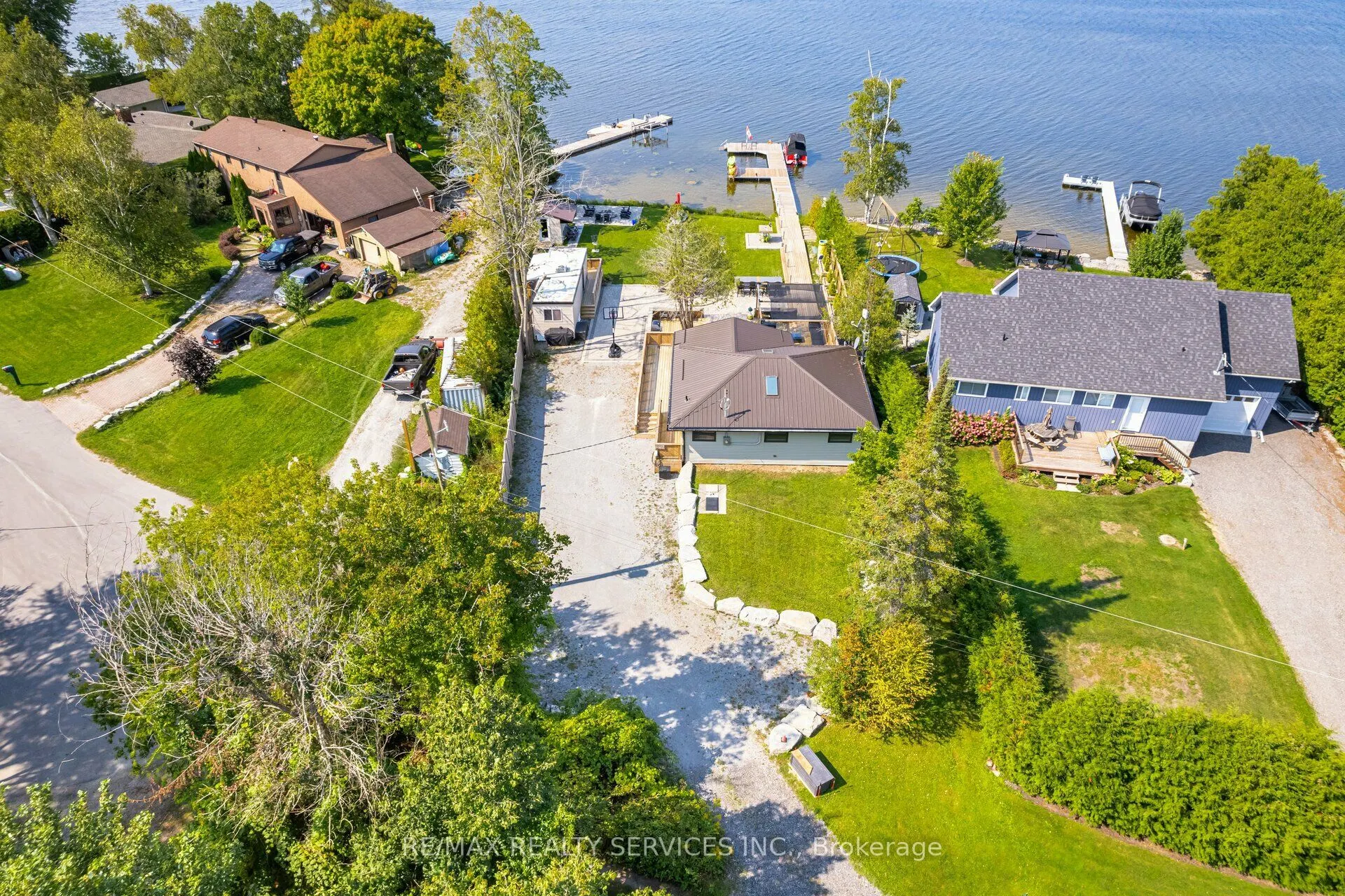 28 Eldonia Road