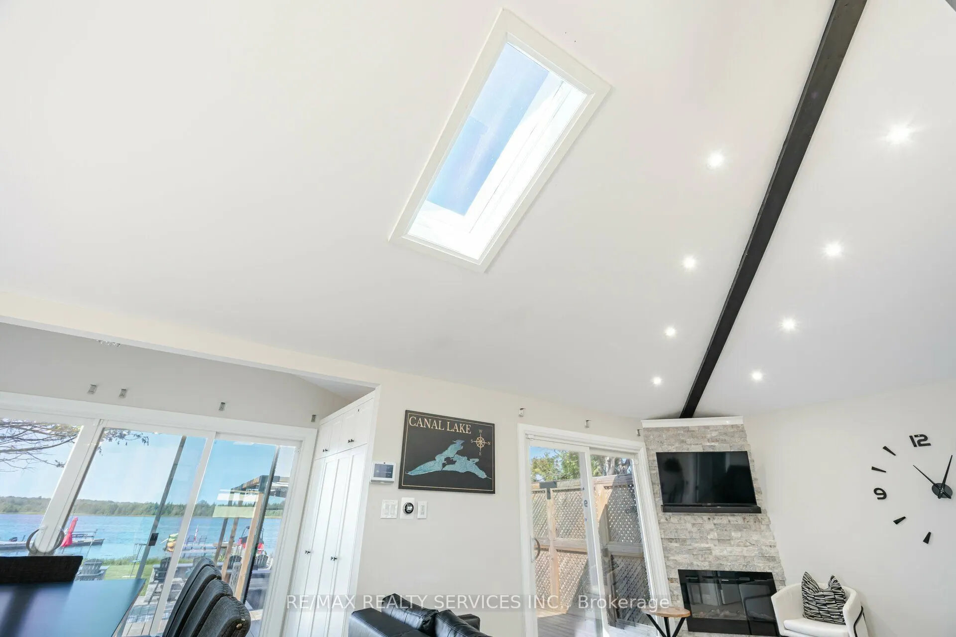 28 Eldonia Road