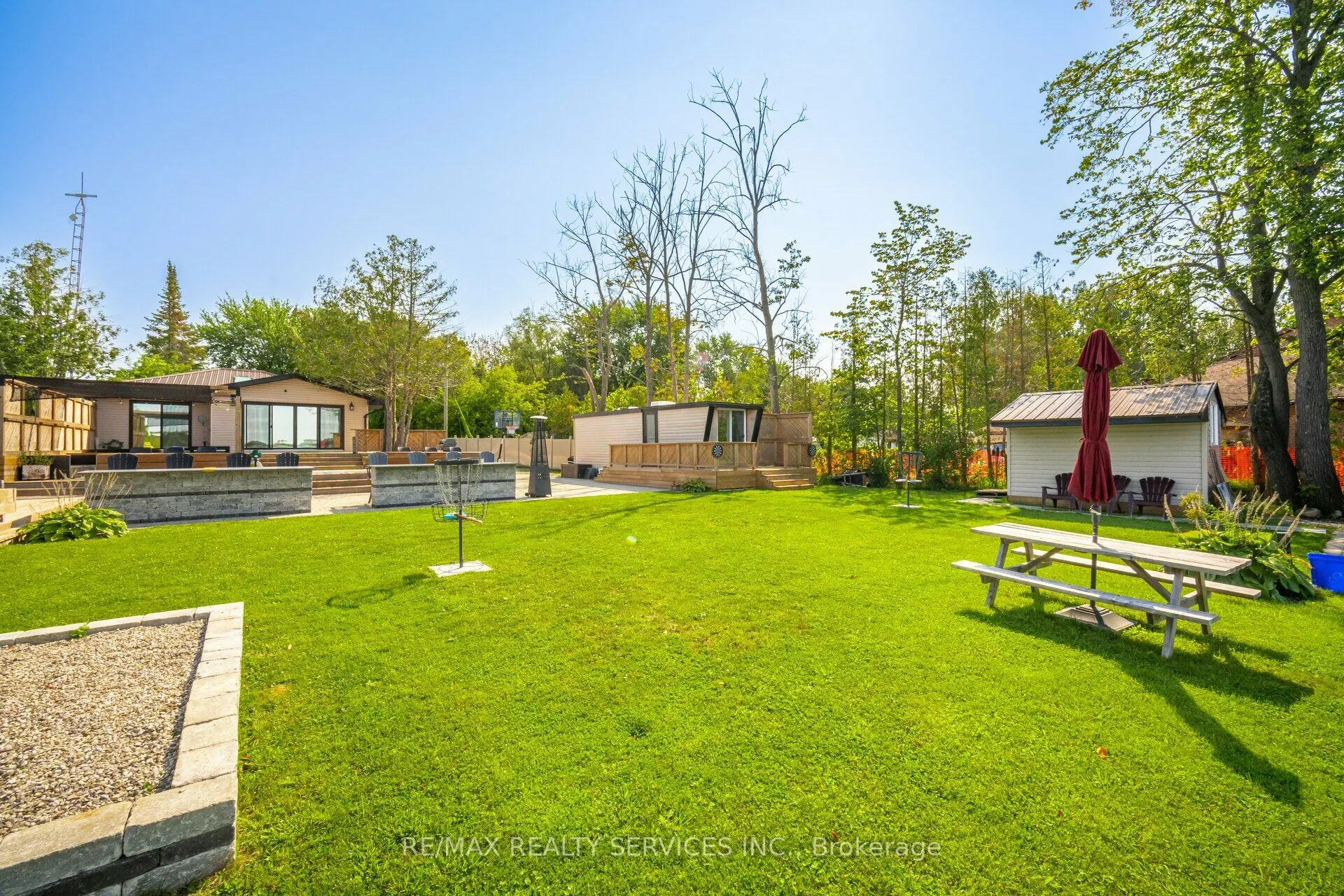28 Eldonia Road