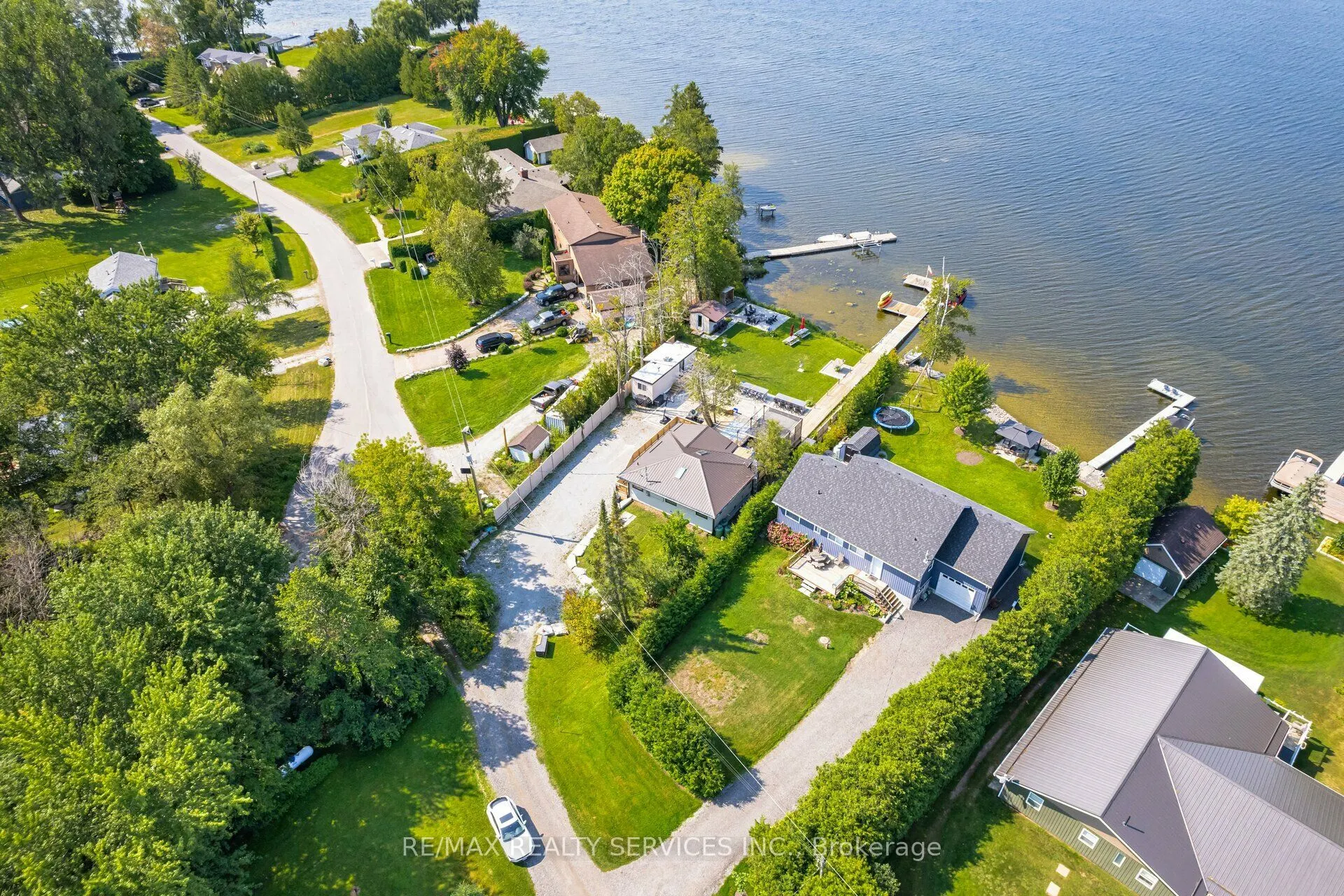 28 Eldonia Road