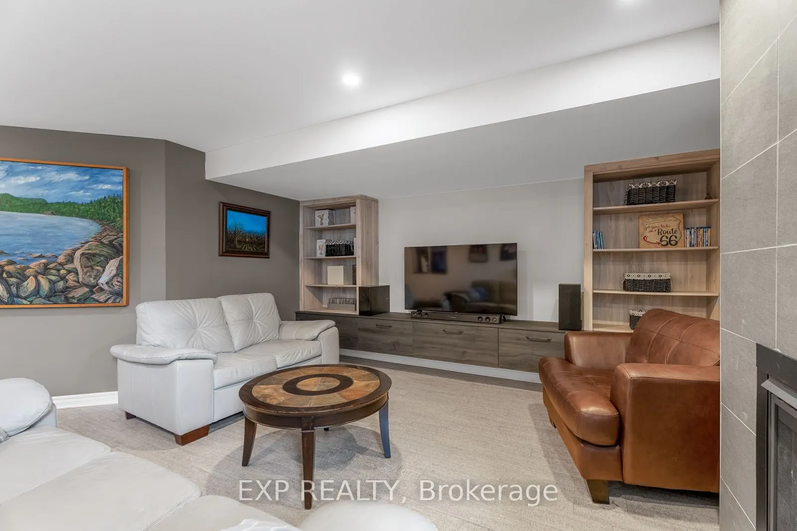 394 WARMSTONE Drive