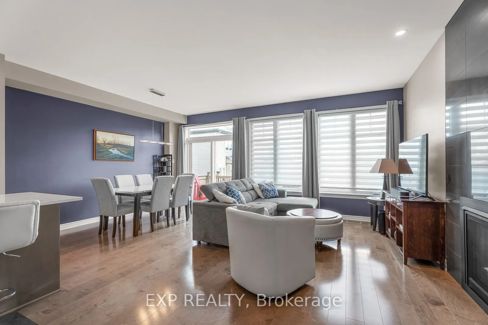 394 WARMSTONE Drive