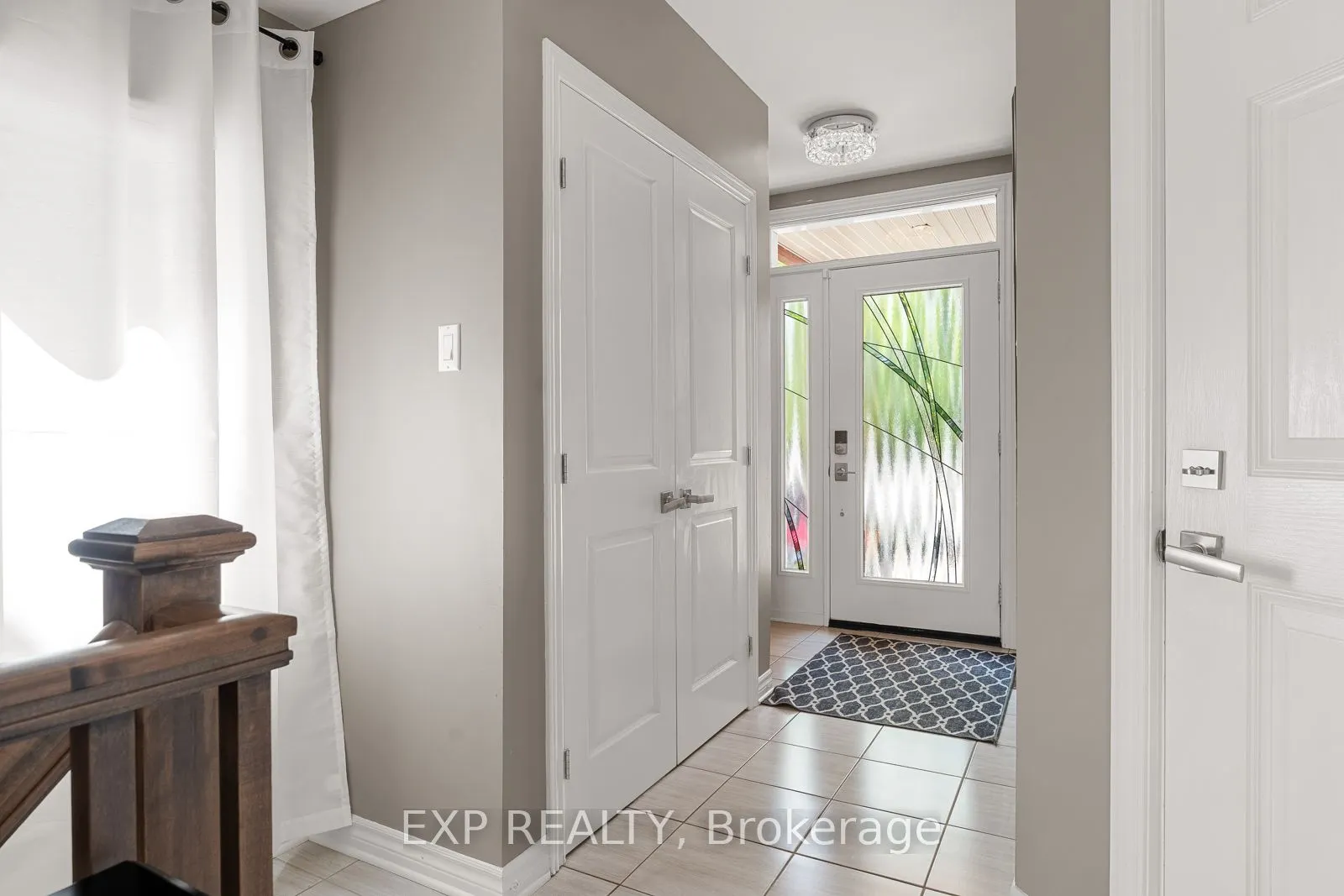 394 WARMSTONE Drive