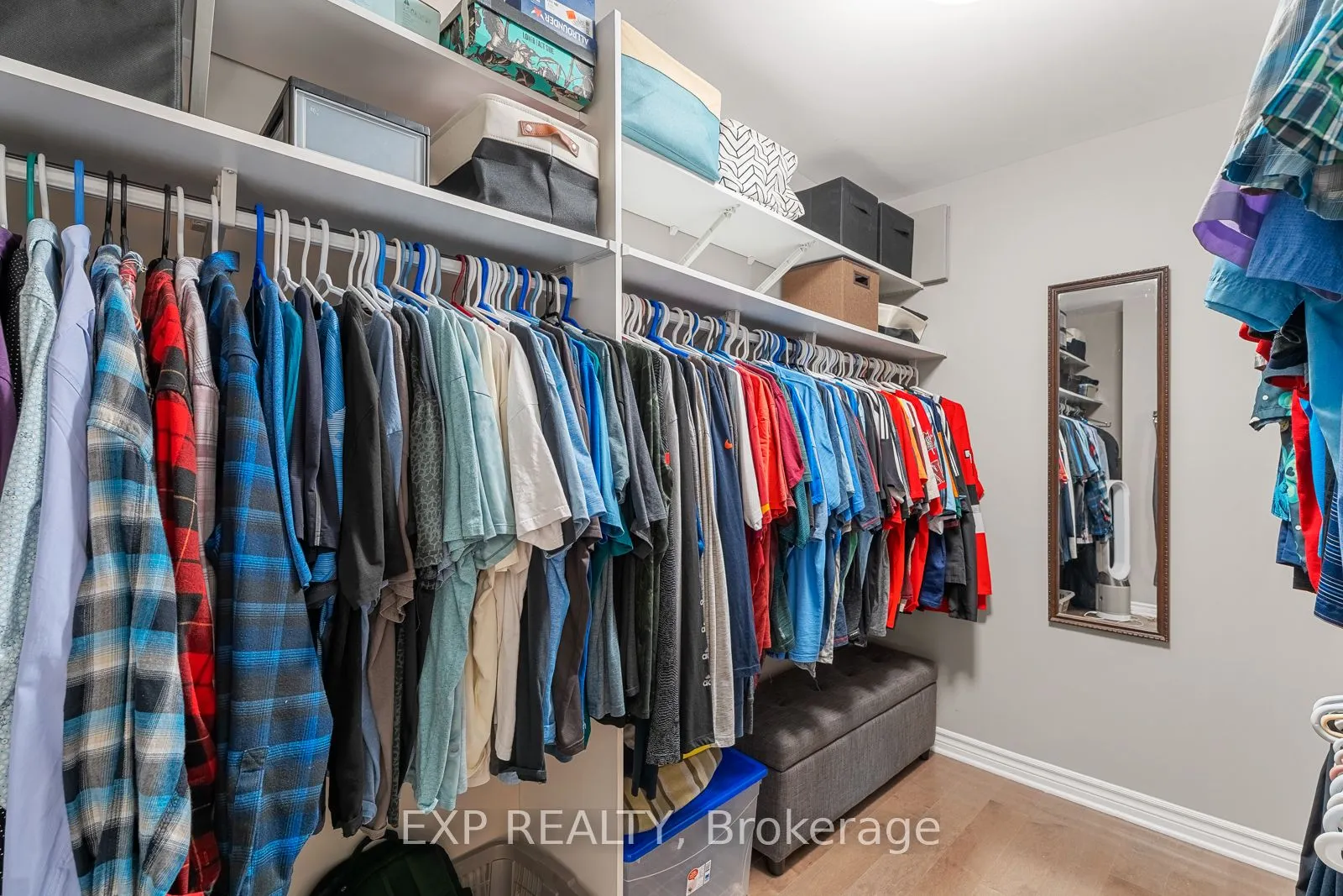 394 WARMSTONE Drive