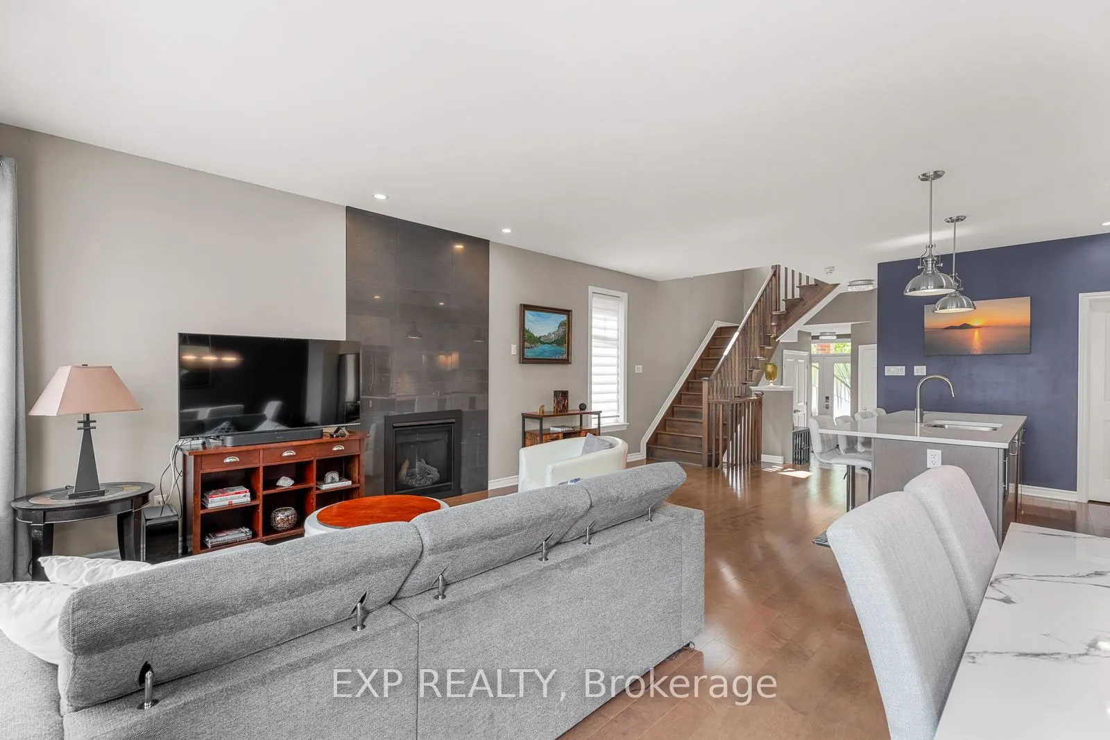 394 WARMSTONE Drive