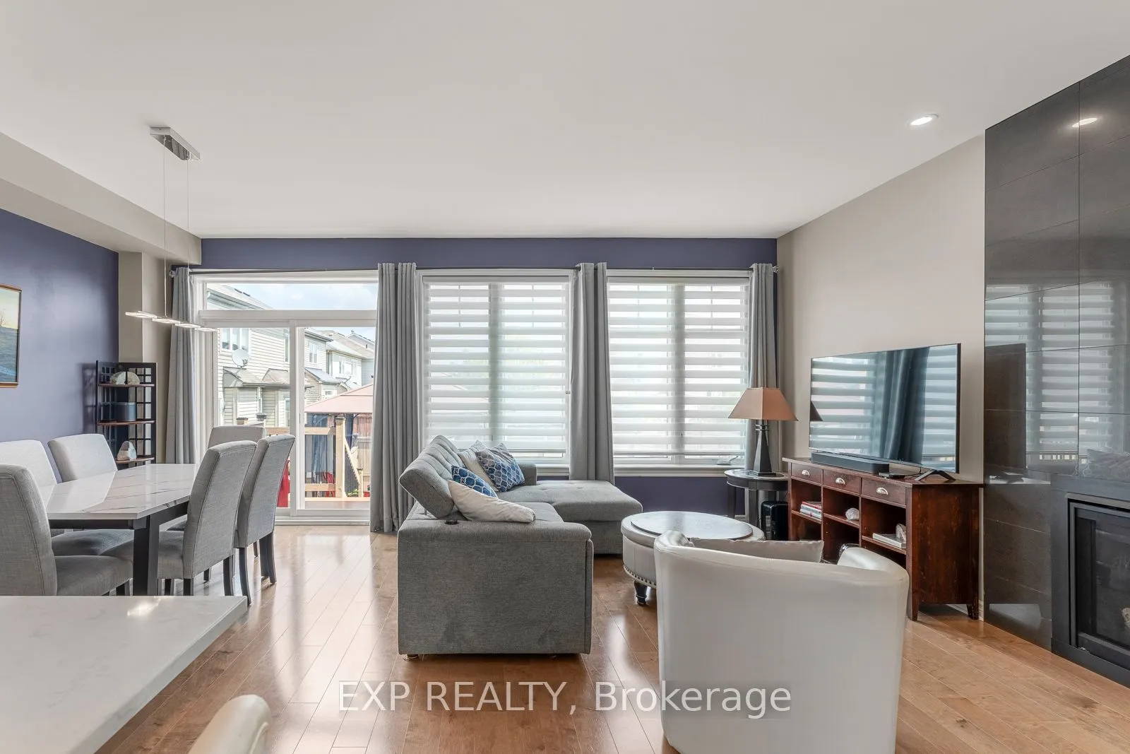 394 WARMSTONE Drive