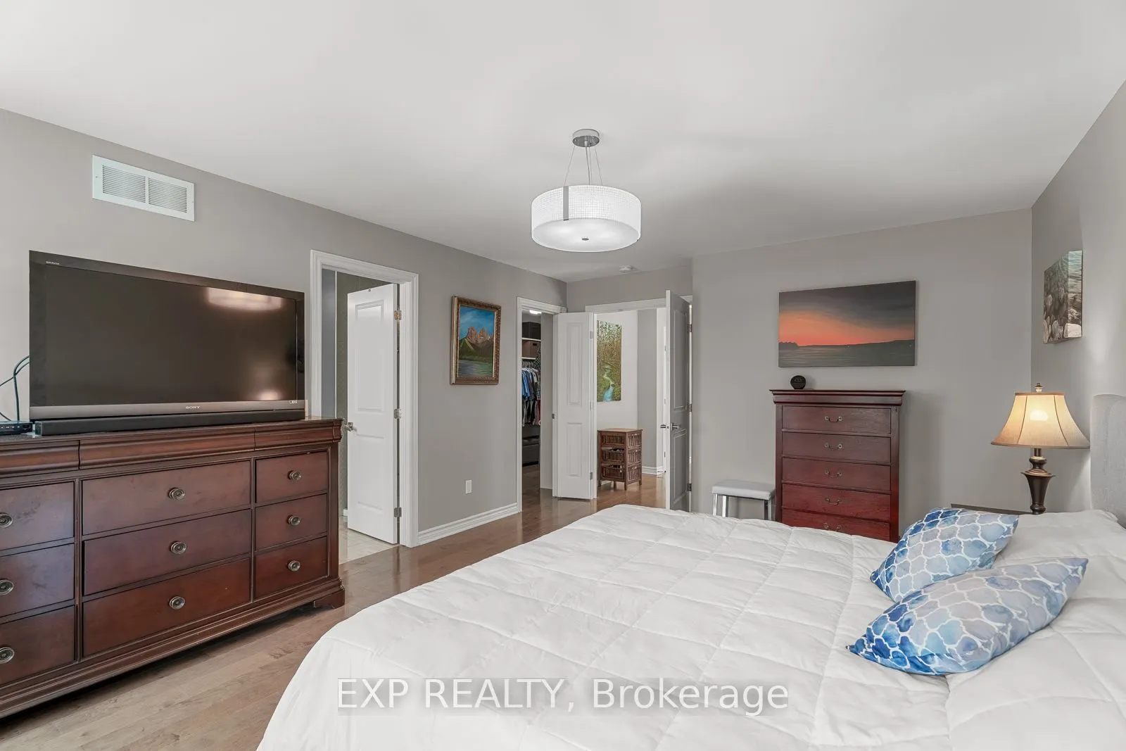 394 WARMSTONE Drive