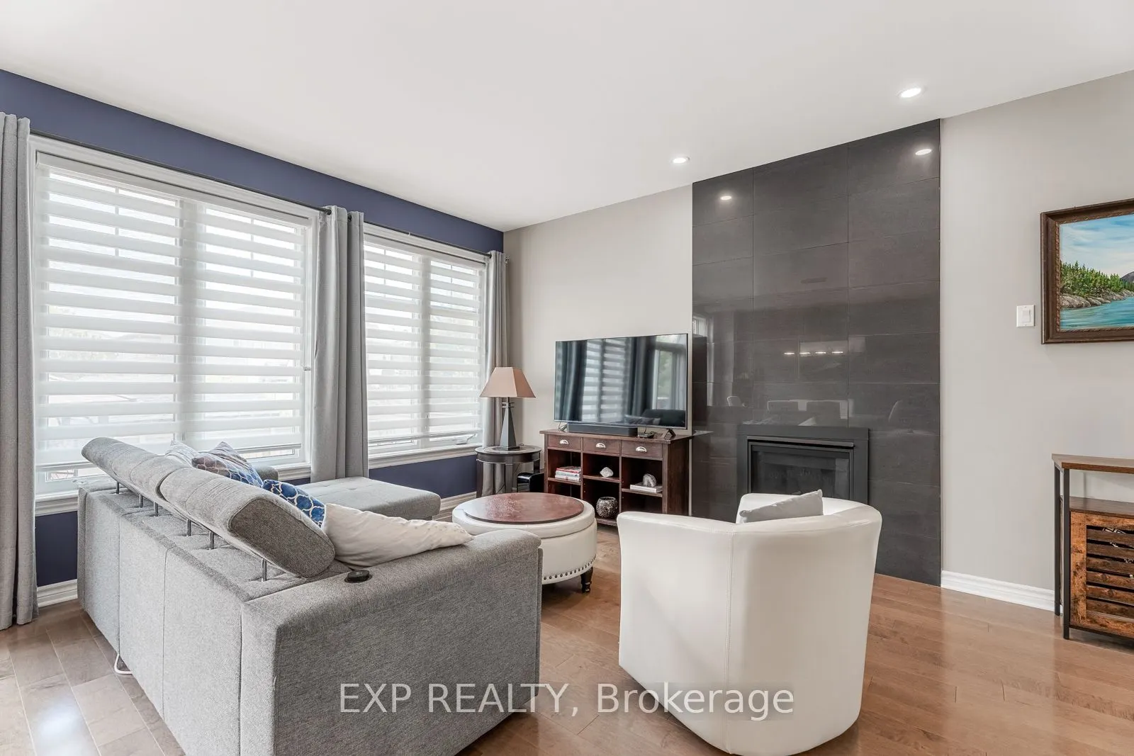 394 WARMSTONE Drive