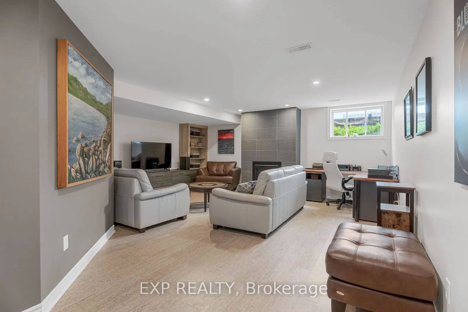 394 WARMSTONE Drive