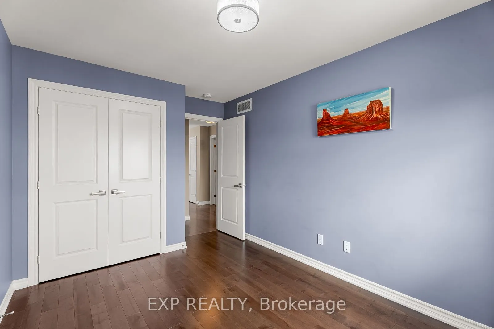 394 WARMSTONE Drive