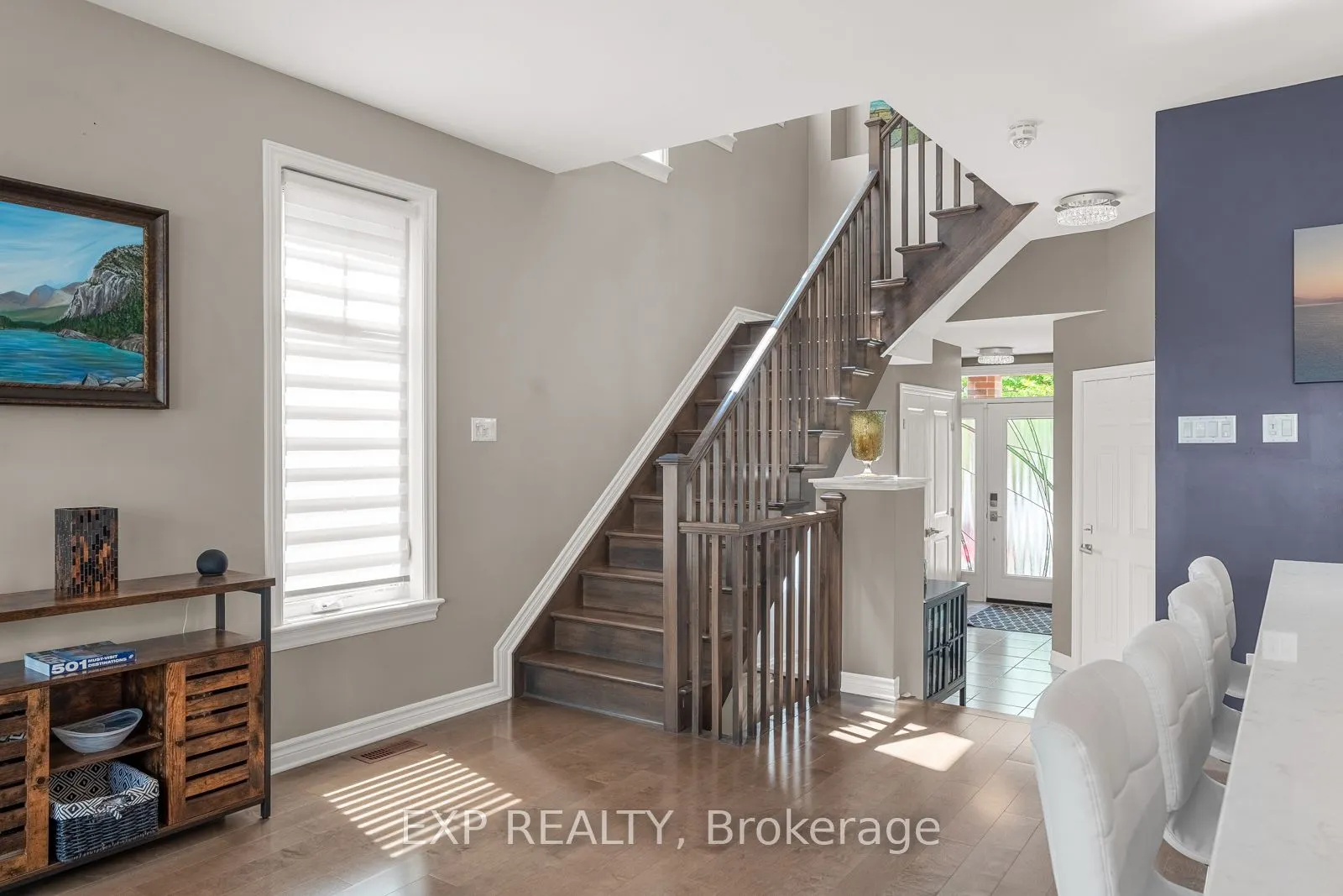 394 WARMSTONE Drive