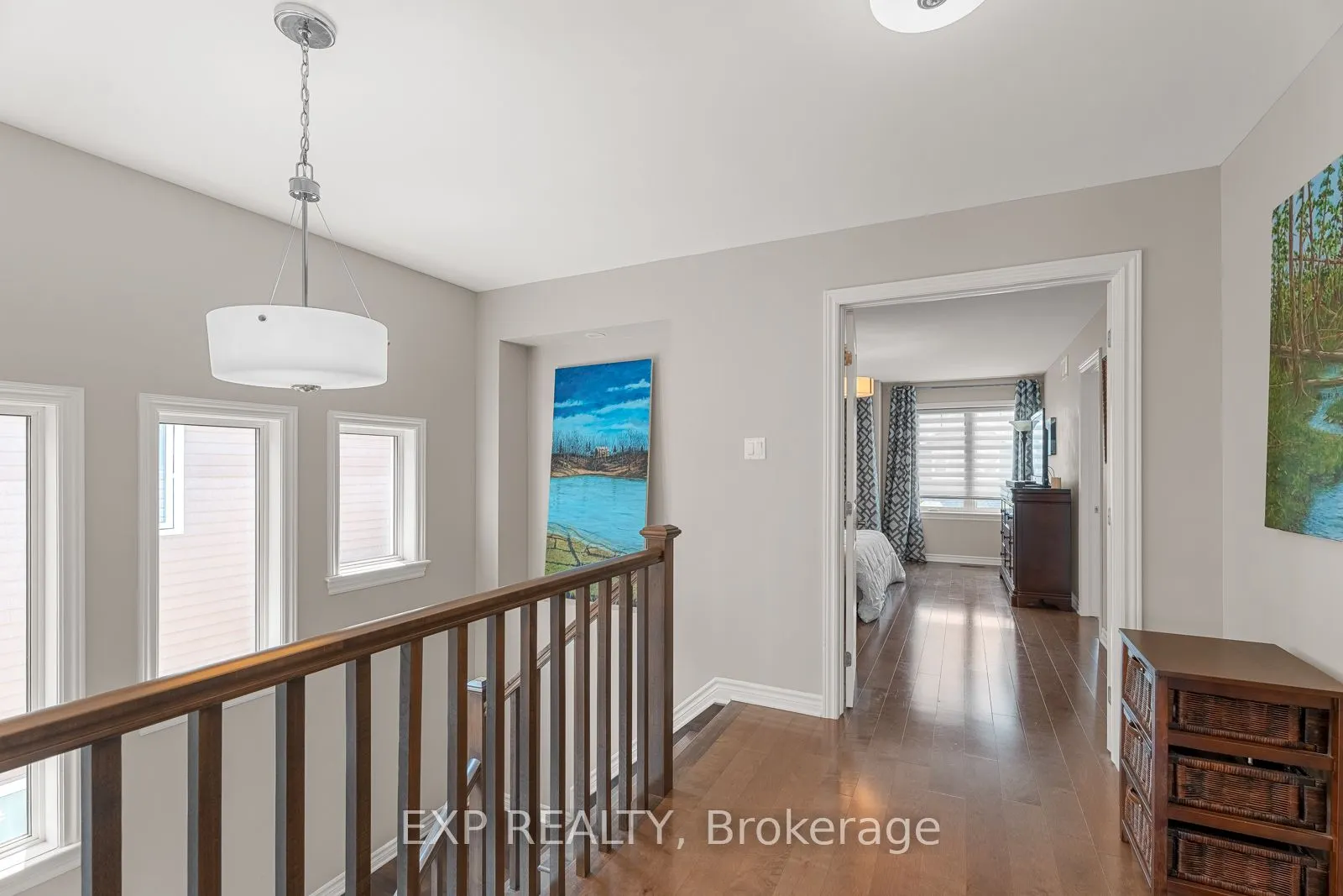 394 WARMSTONE Drive