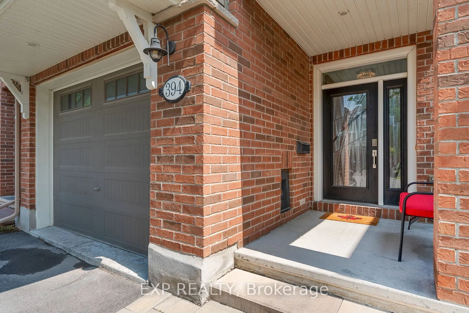 394 WARMSTONE Drive