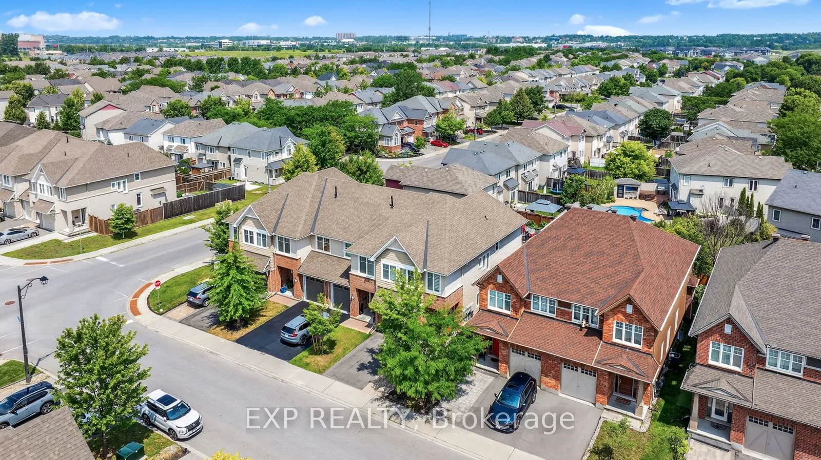 394 WARMSTONE Drive