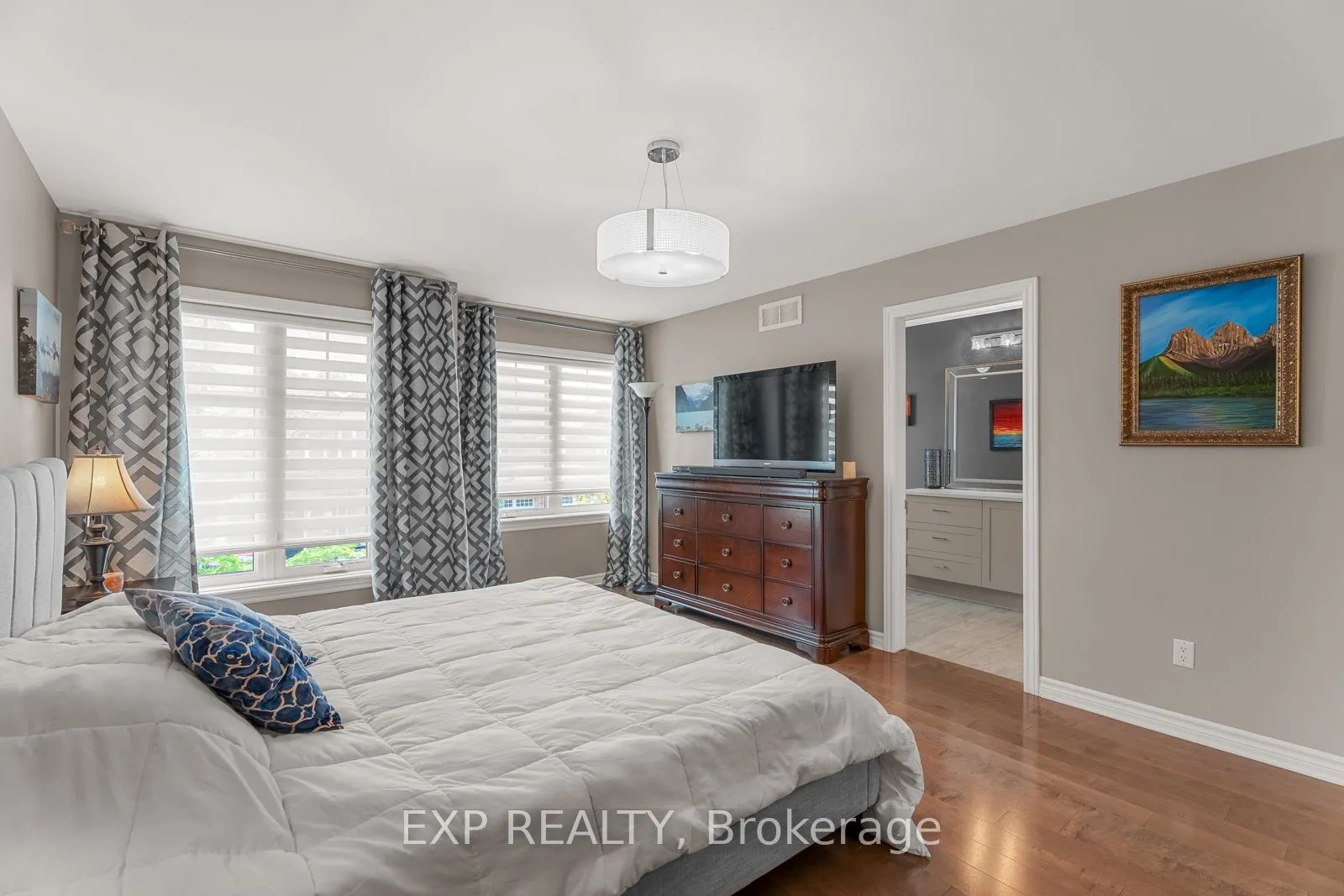 394 WARMSTONE Drive