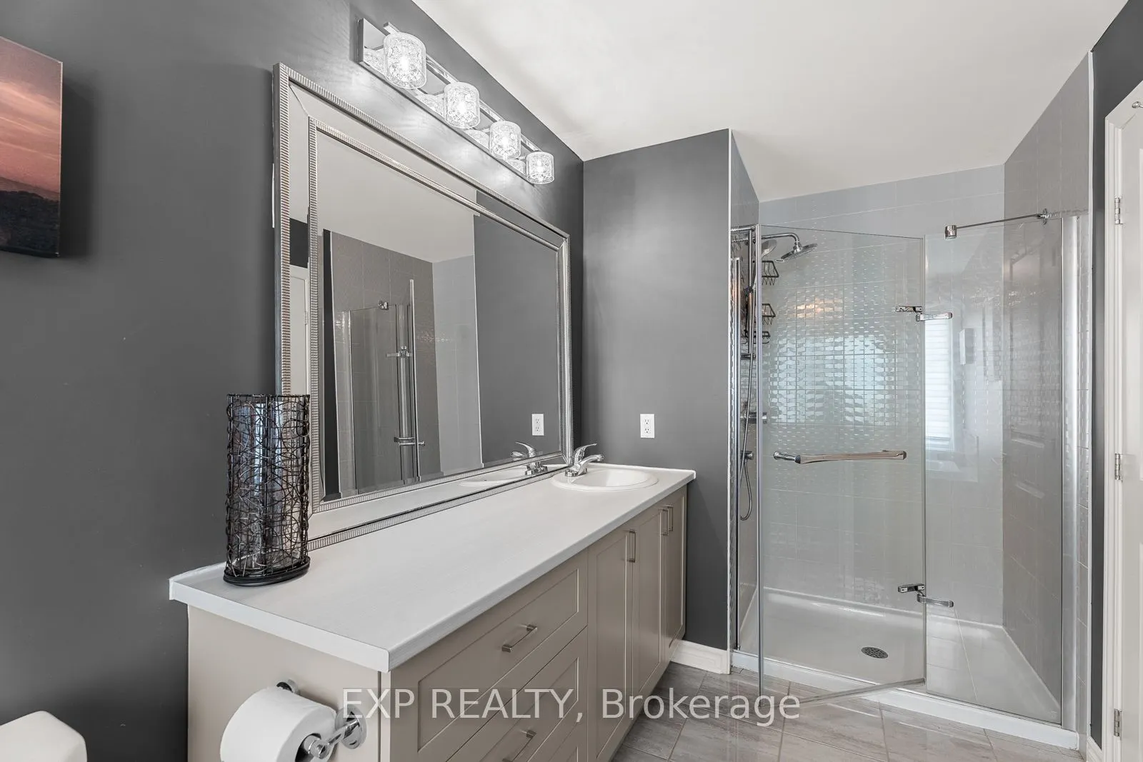 394 WARMSTONE Drive