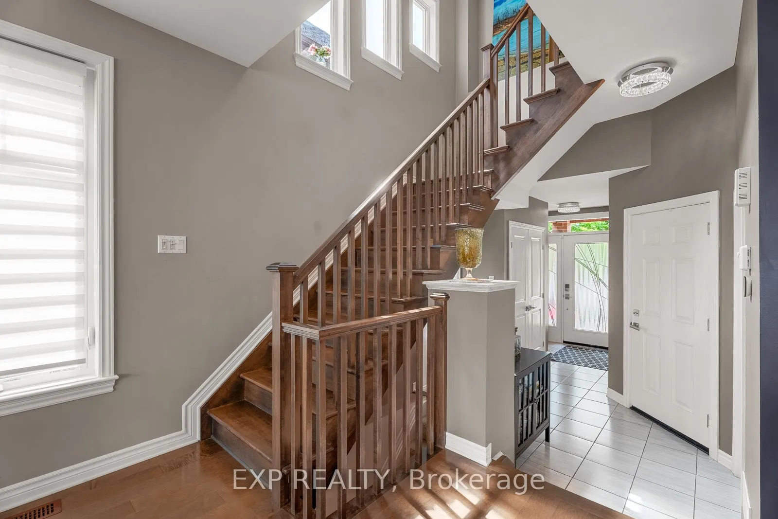 394 WARMSTONE Drive