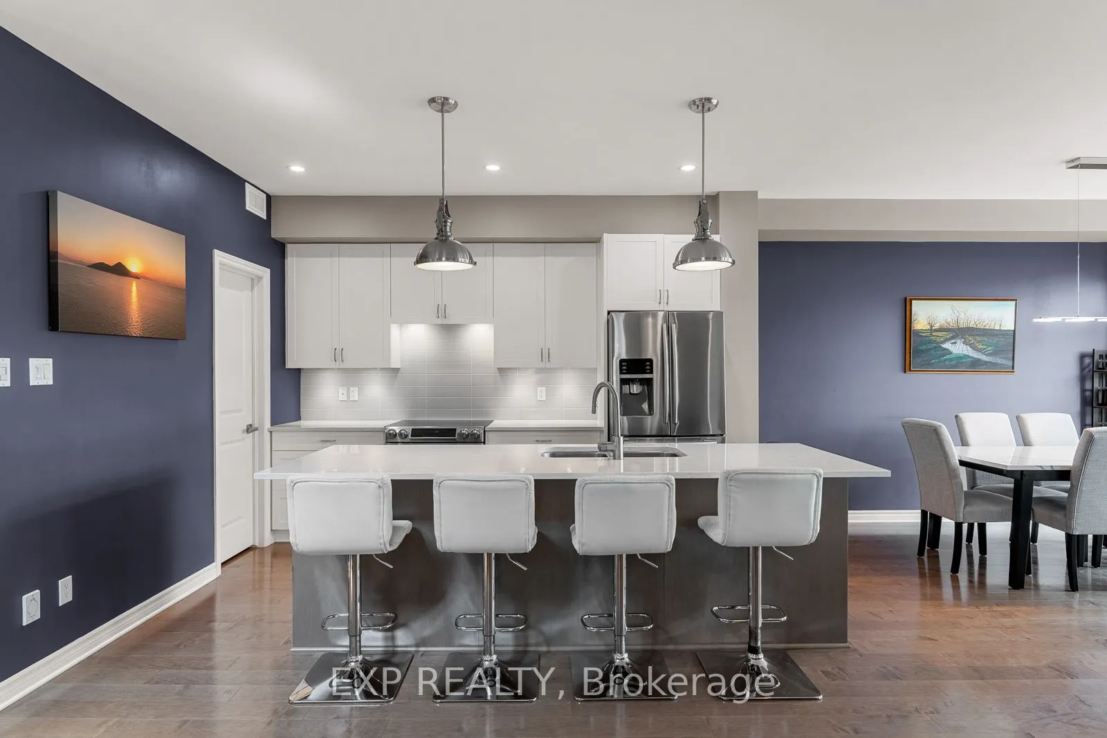 394 WARMSTONE Drive