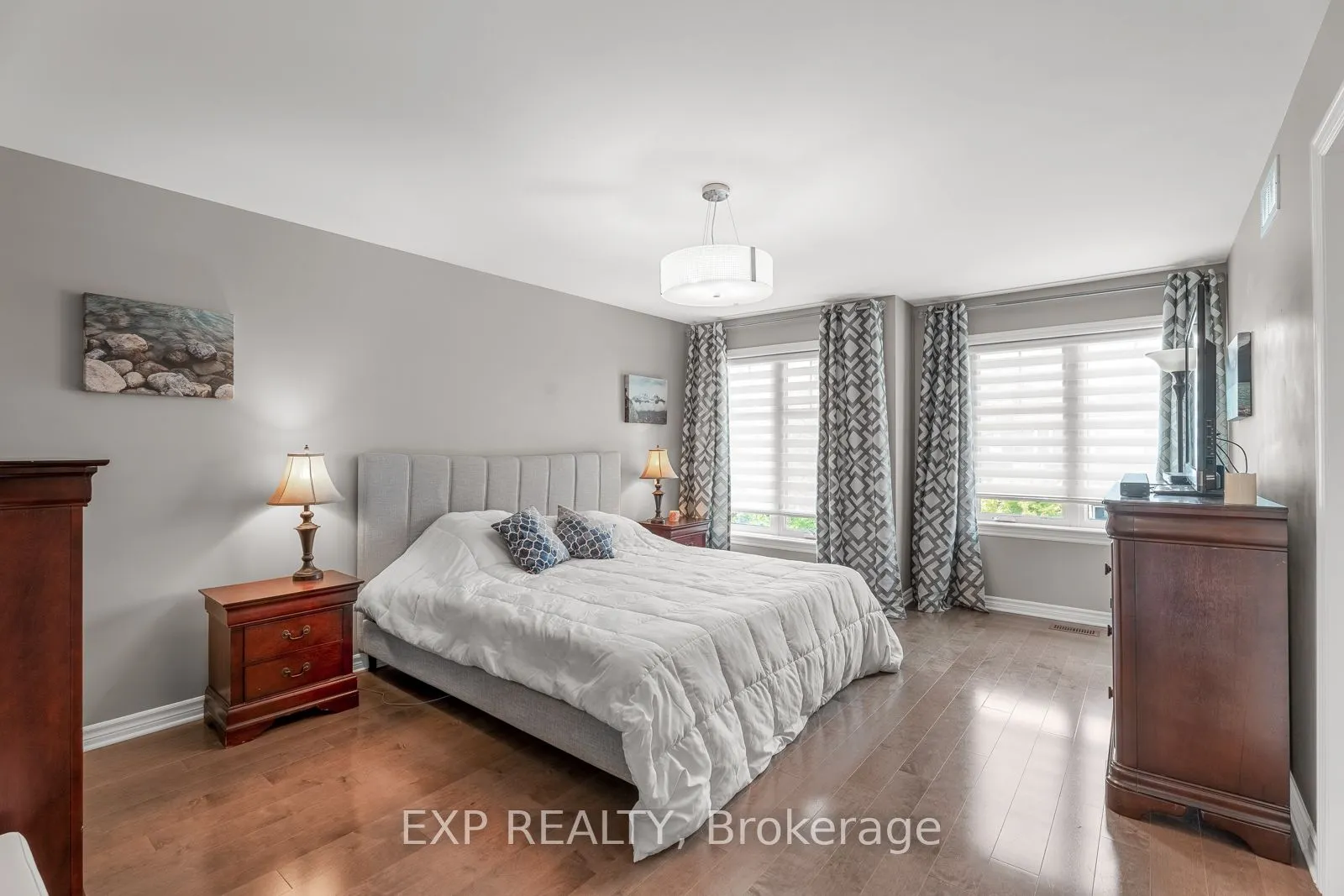 394 WARMSTONE Drive