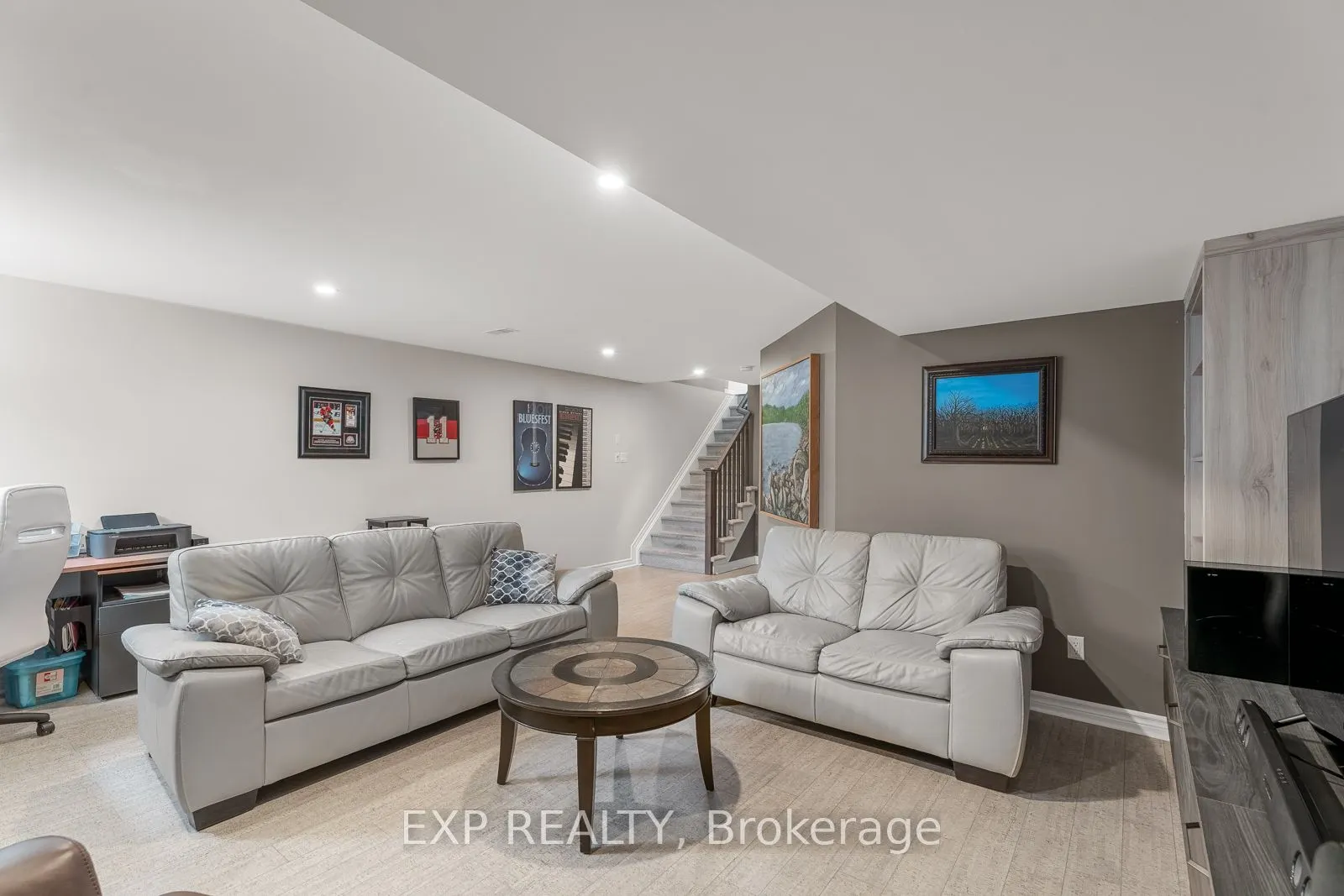 394 WARMSTONE Drive