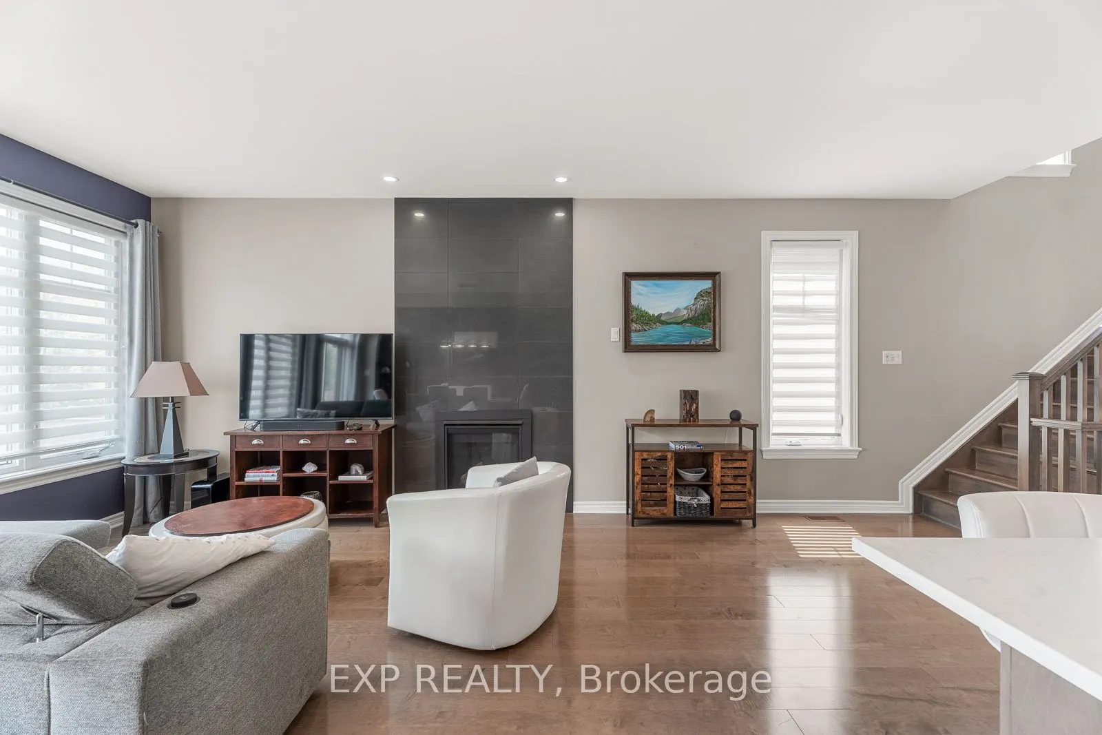 394 WARMSTONE Drive