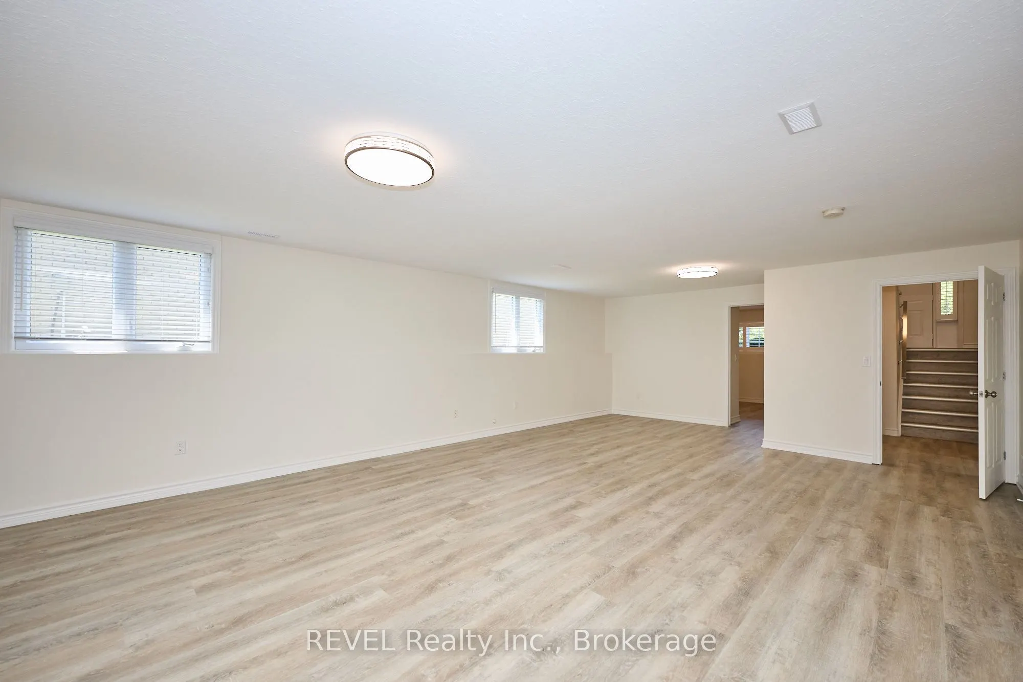 118 COLBECK Drive