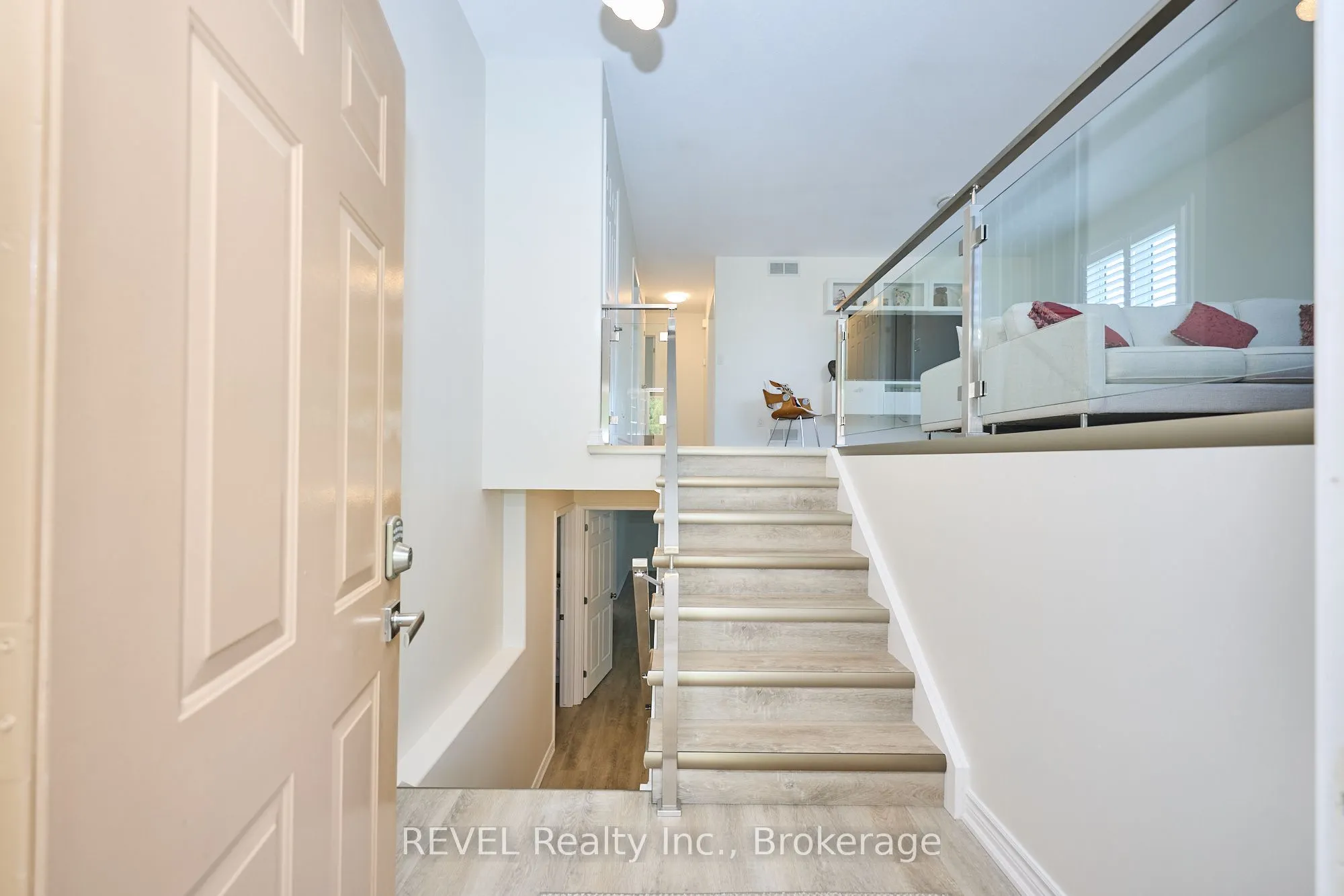 118 COLBECK Drive