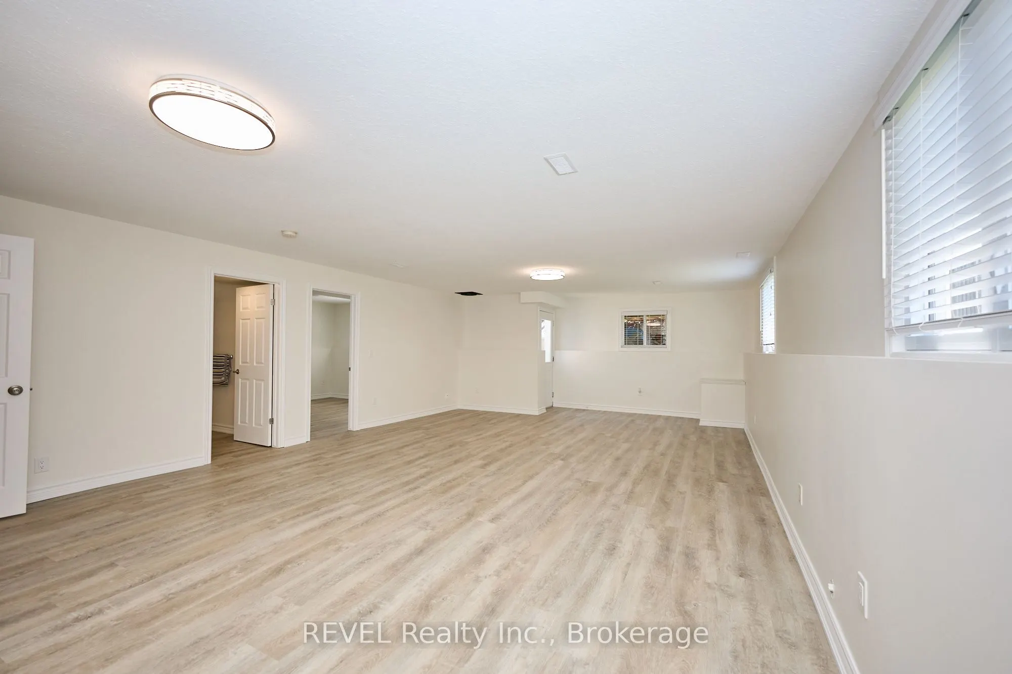 118 COLBECK Drive