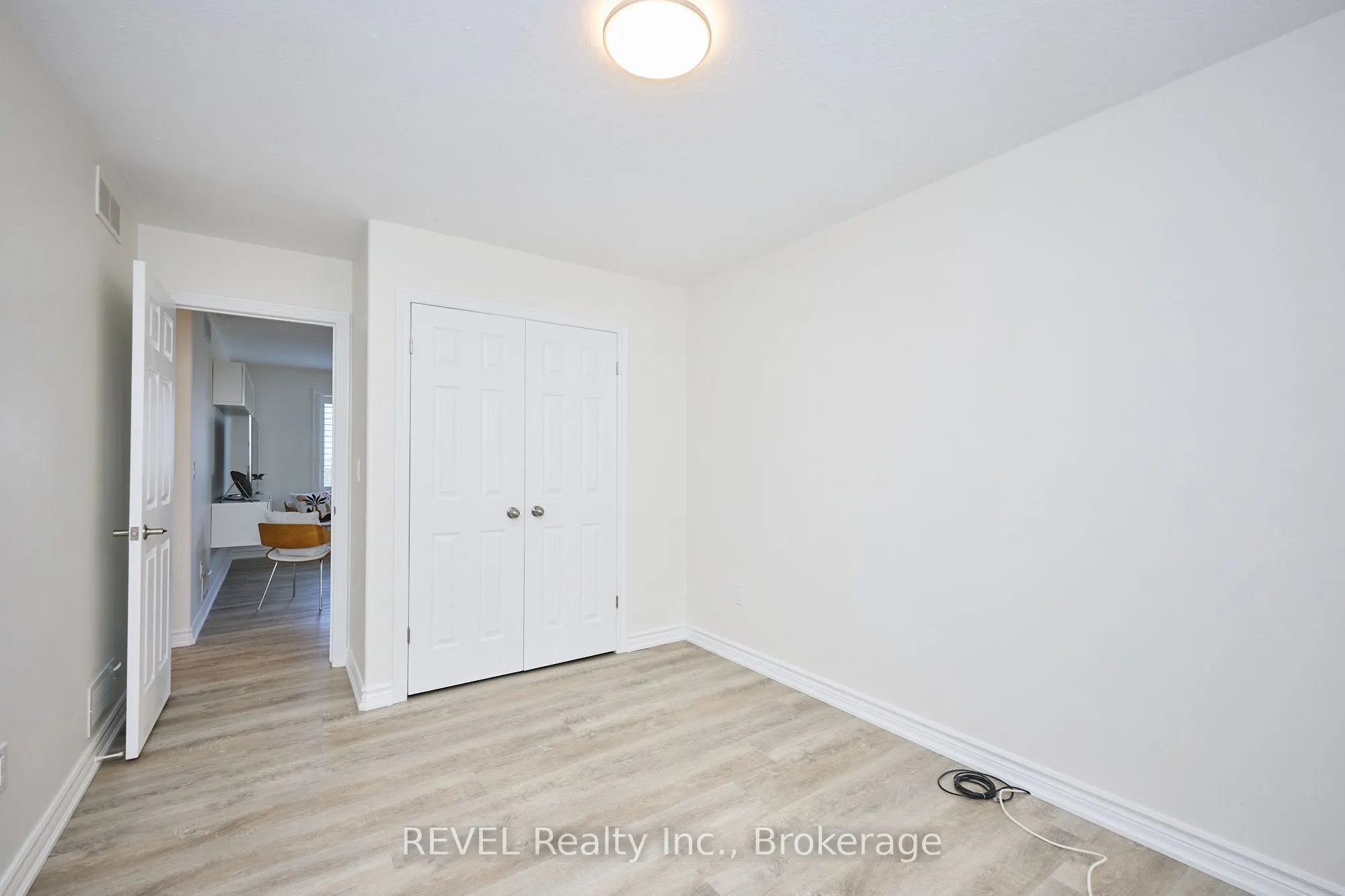 118 COLBECK Drive