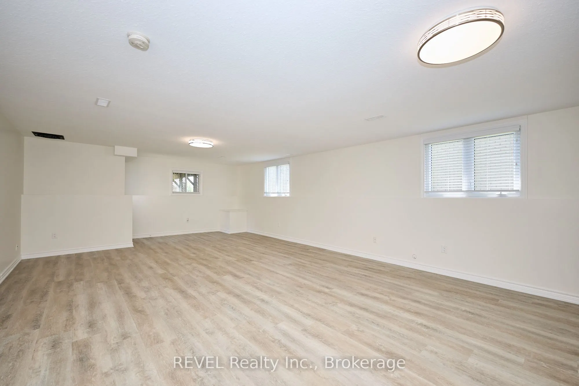 118 COLBECK Drive