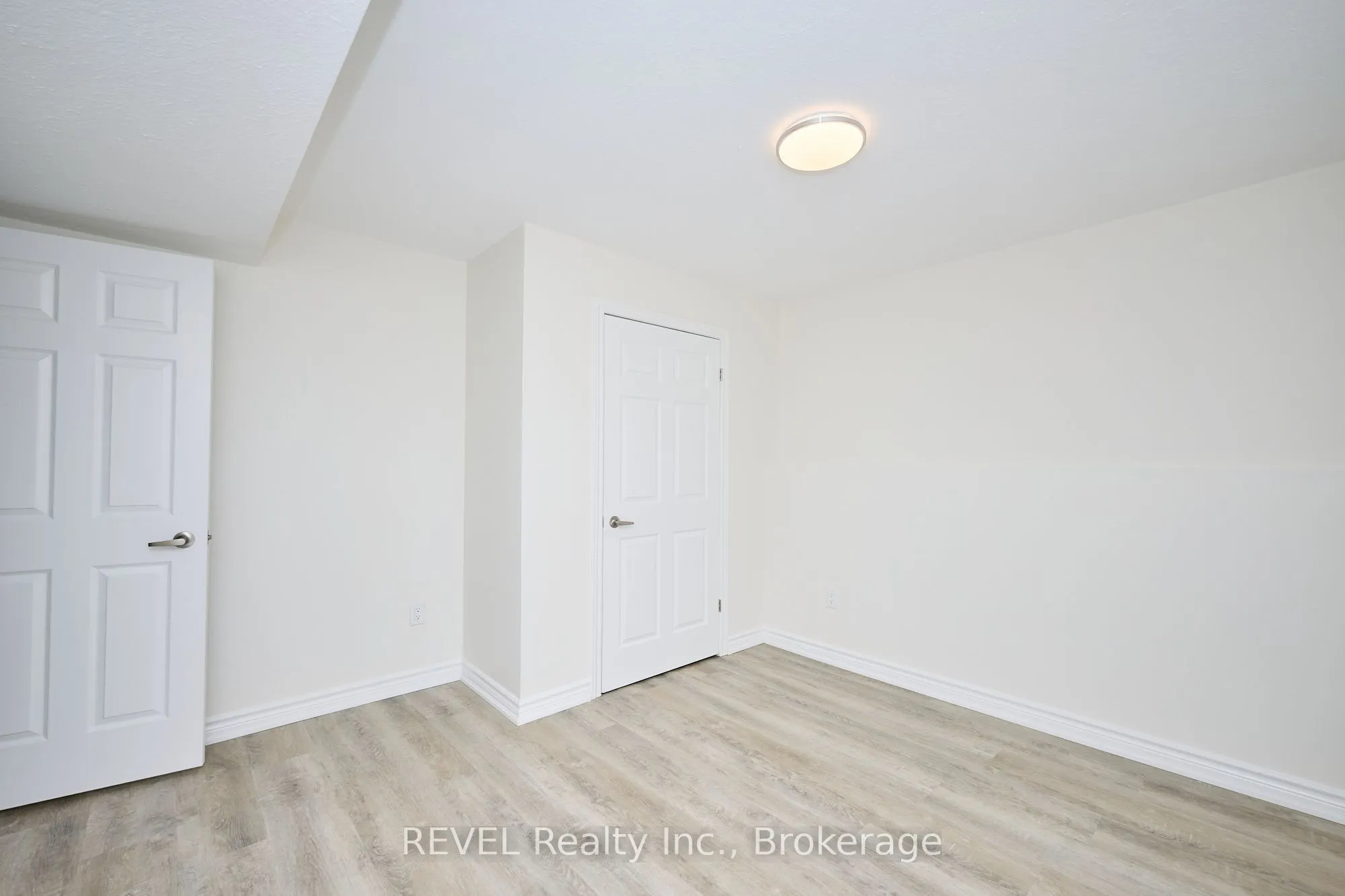 118 COLBECK Drive