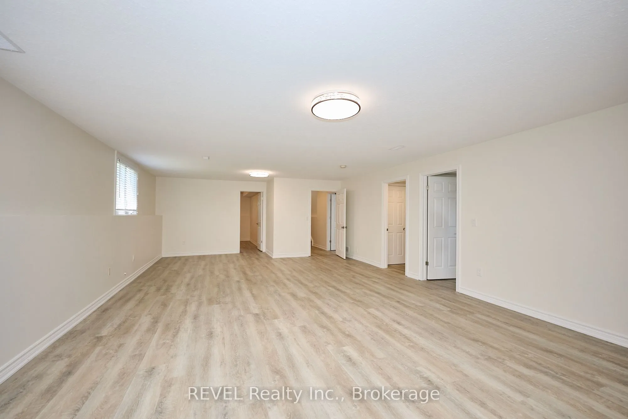 118 COLBECK Drive