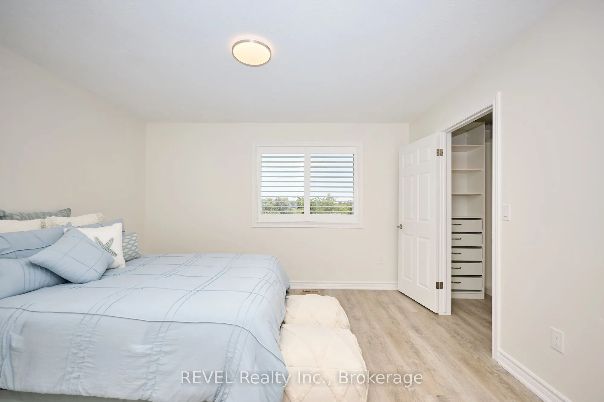 118 COLBECK Drive