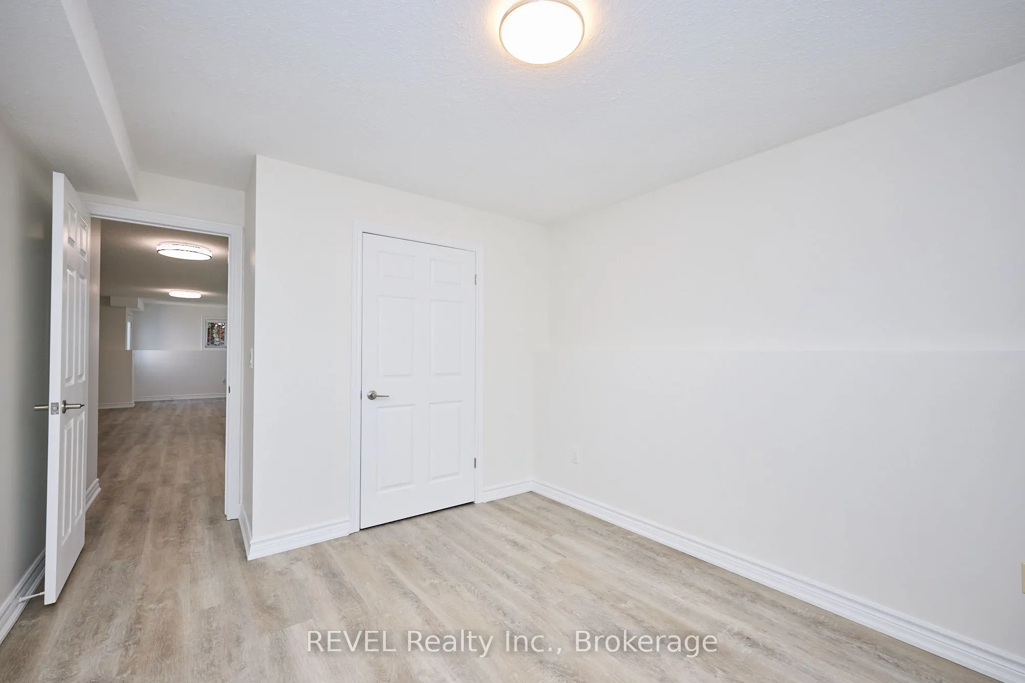 118 COLBECK Drive