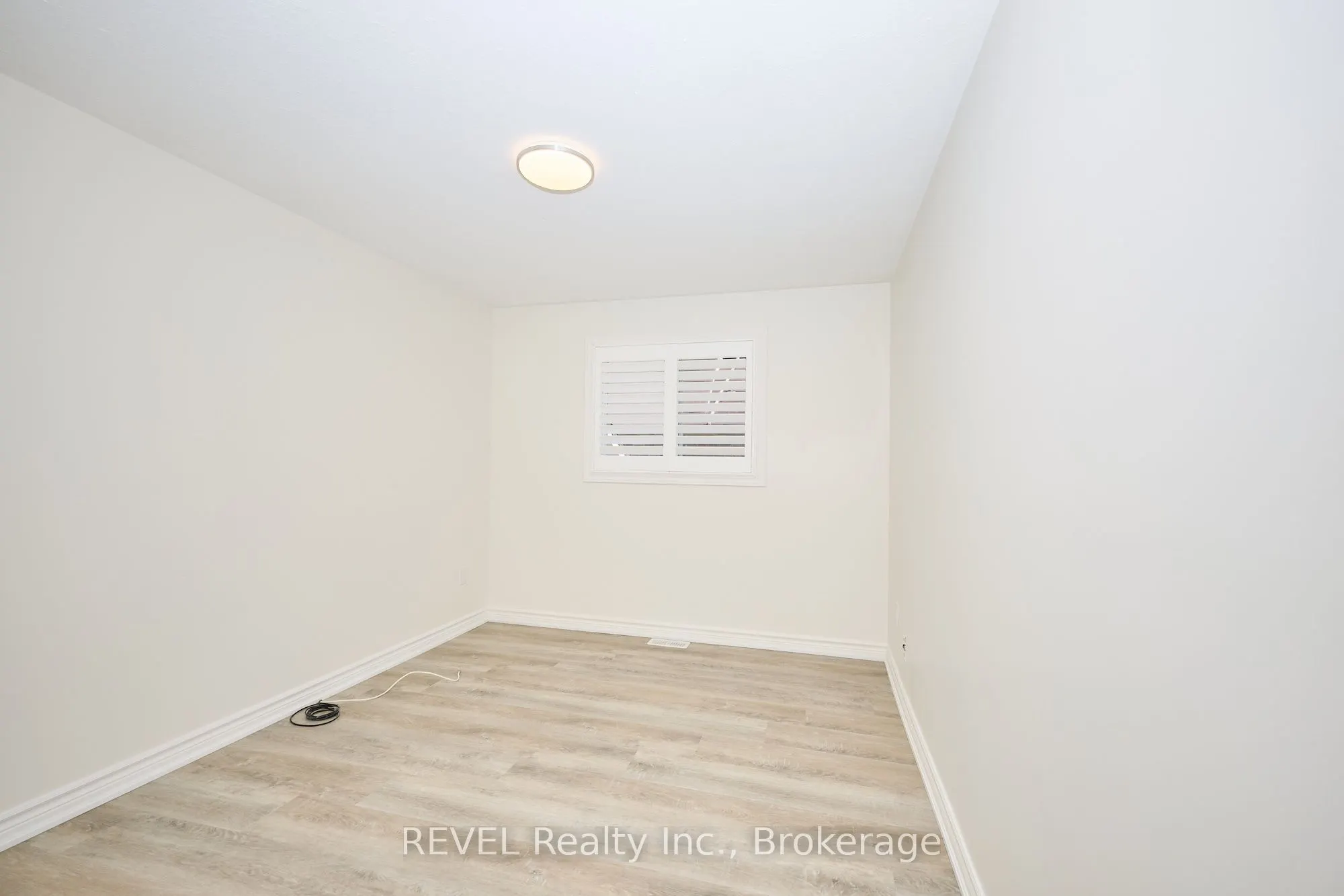 118 COLBECK Drive