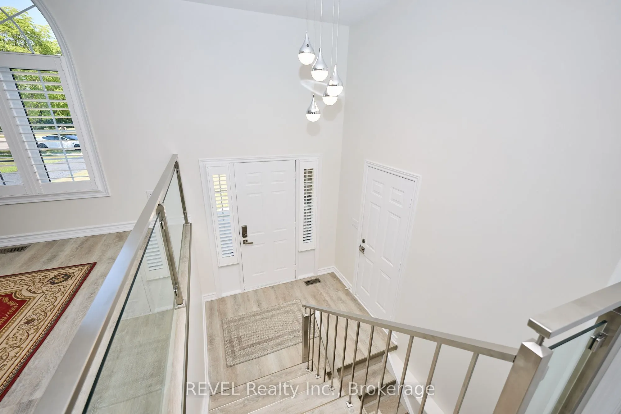 118 COLBECK Drive
