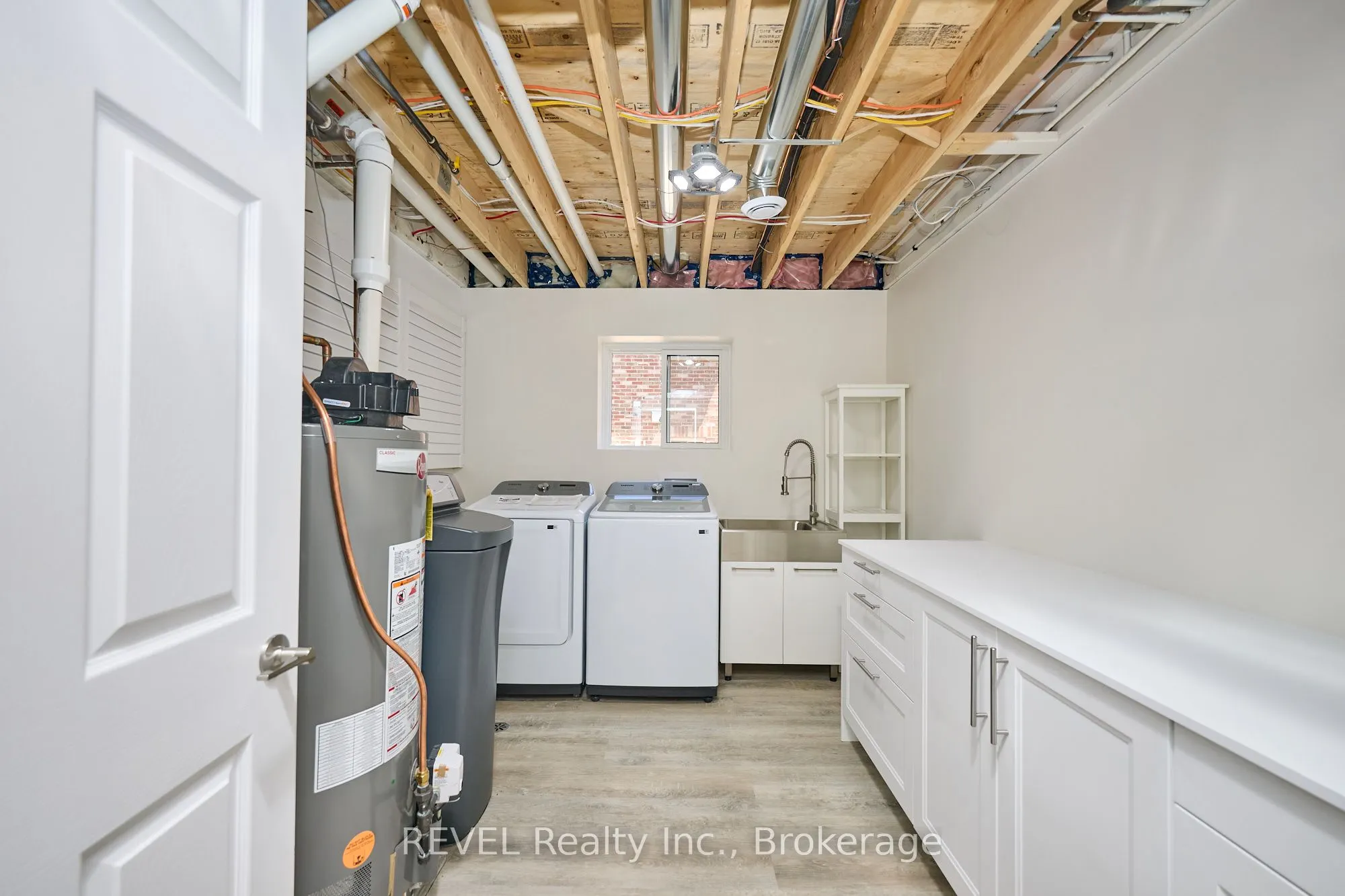 118 COLBECK Drive