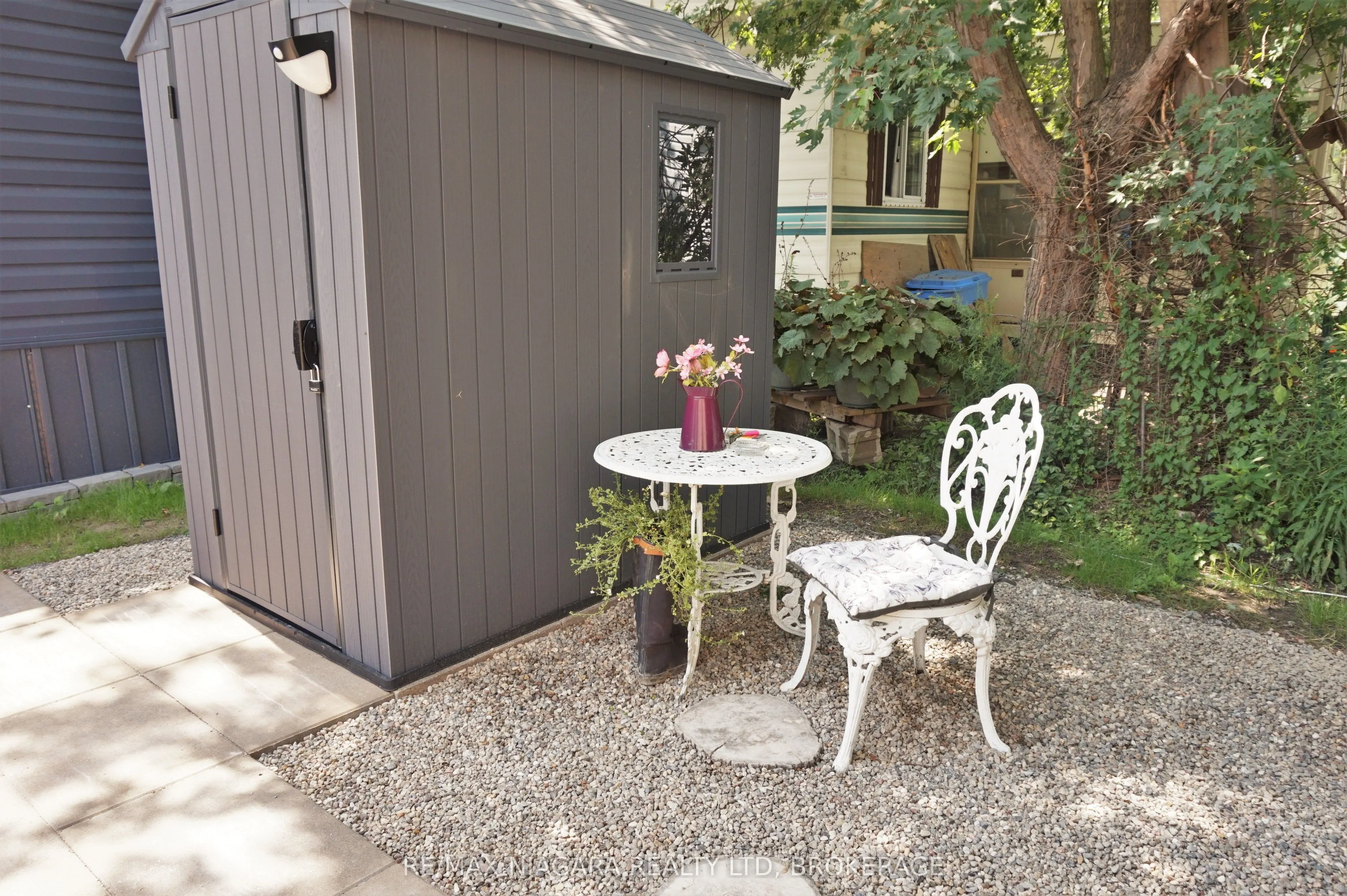 8845 Lundy's Lane, #246