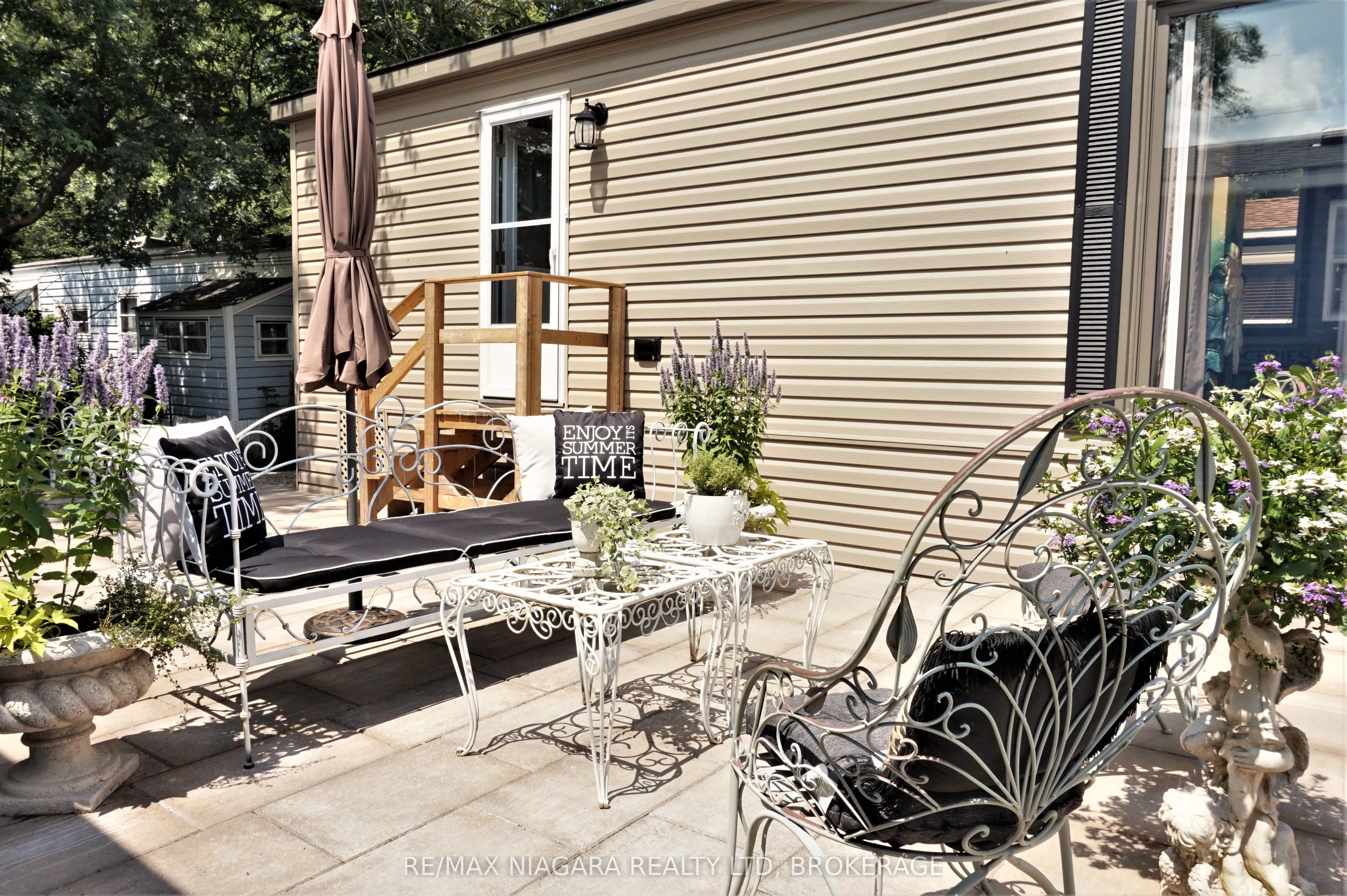 8845 Lundy's Lane, #246