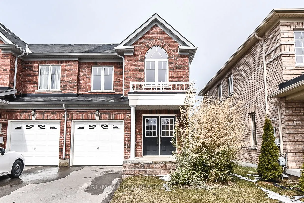 6 Keith Crescent