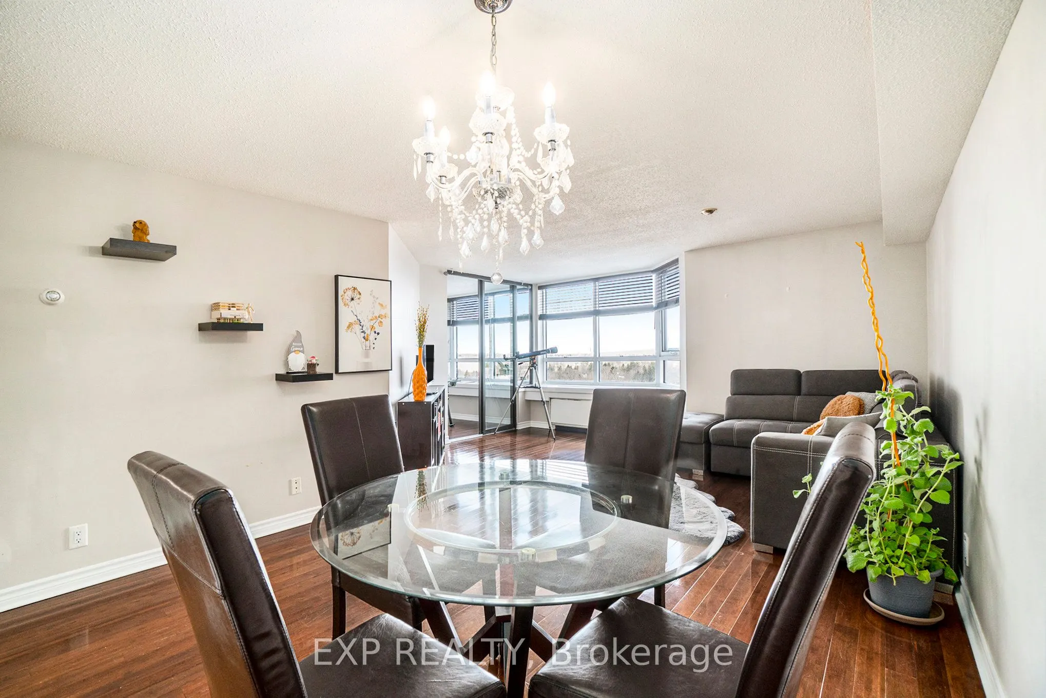 80 Sandcastle Drive, #1013
