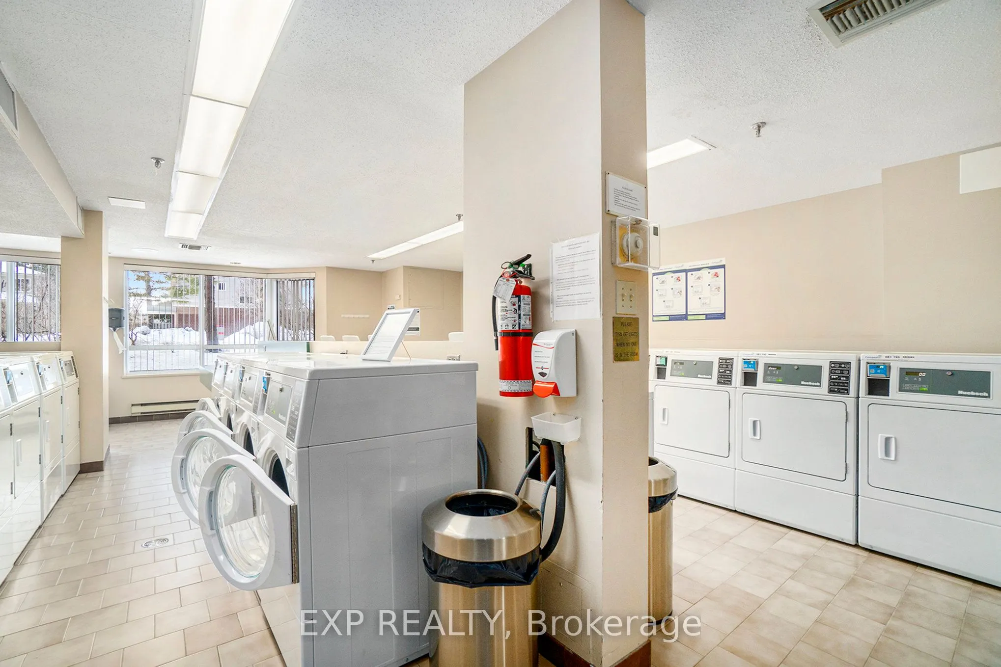 80 Sandcastle Drive, #1013