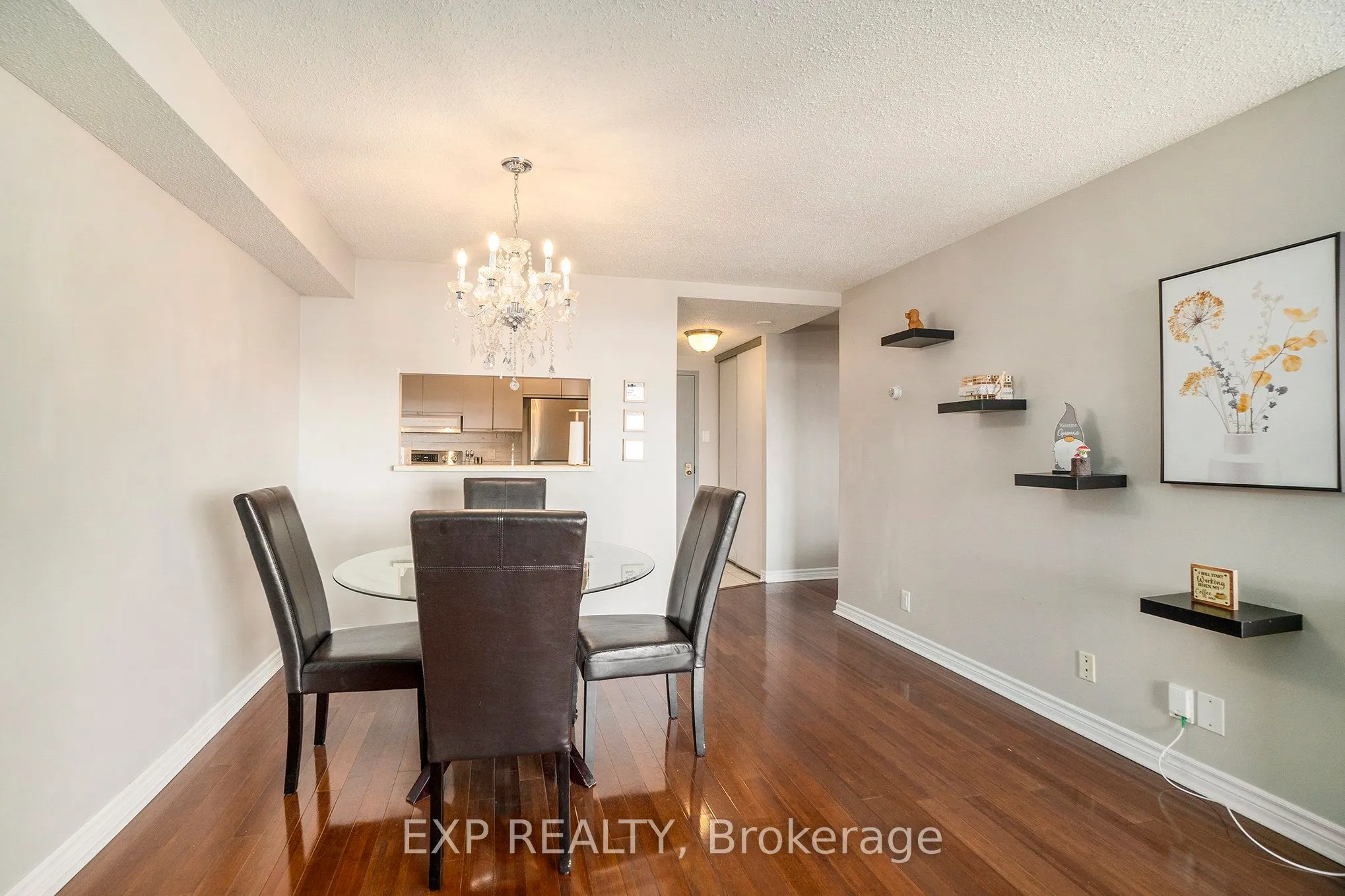 80 Sandcastle Drive, #1013