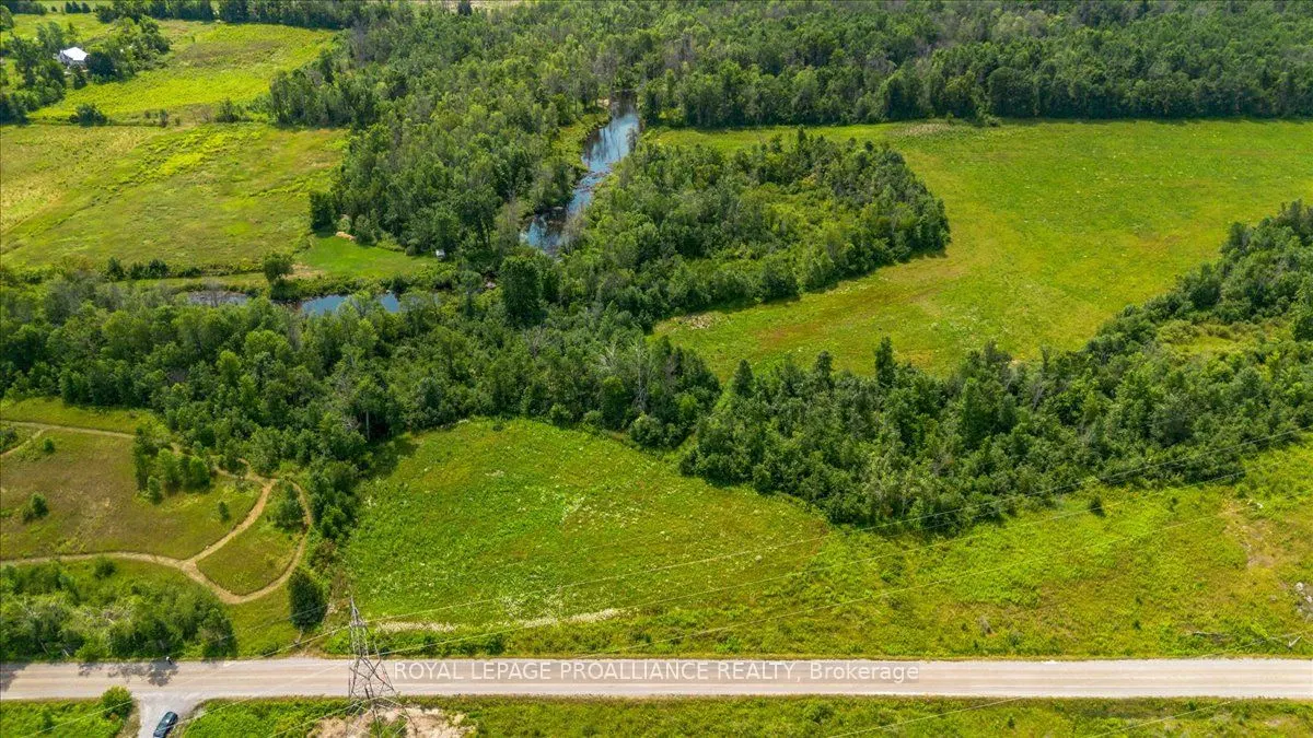 Kellers Bridge Road